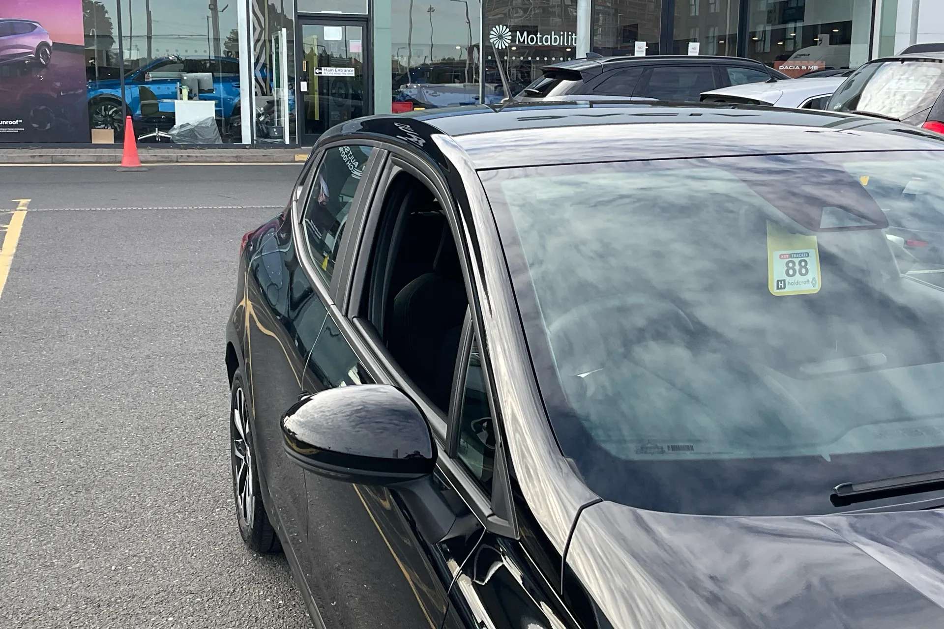 0 RENAULT CLIO 0 RENAULT CLIO