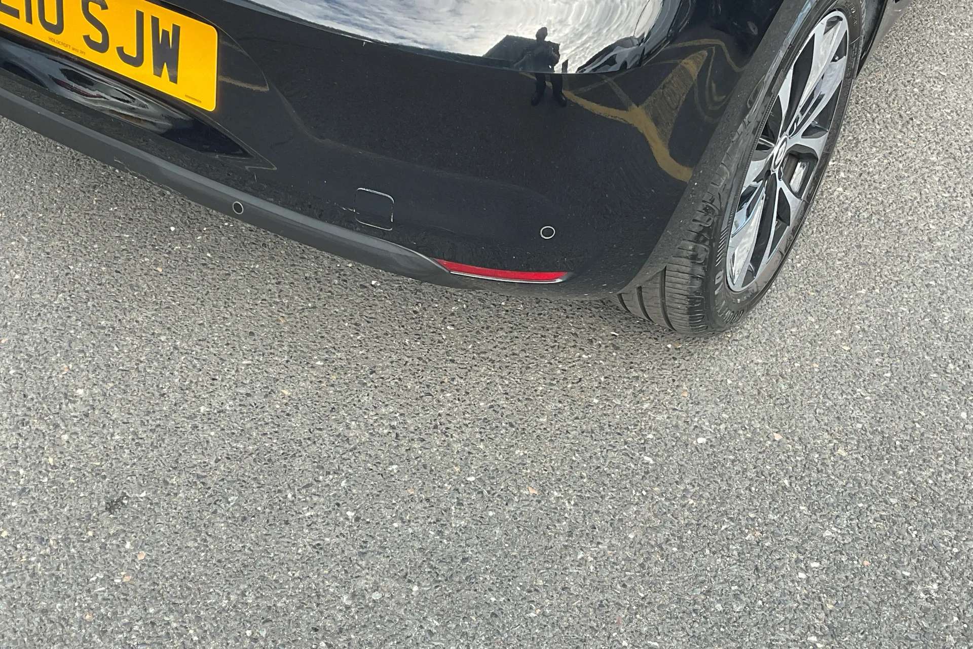0 RENAULT CLIO 0 RENAULT CLIO