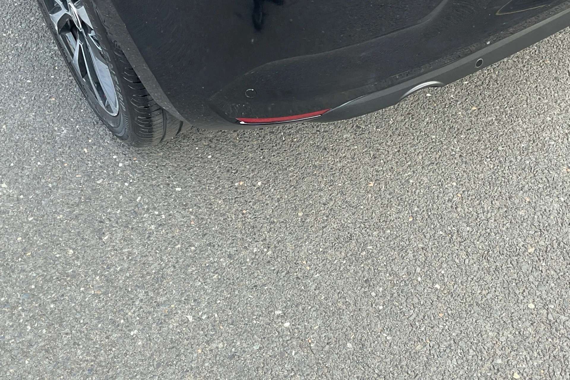 0 RENAULT CLIO 0 RENAULT CLIO