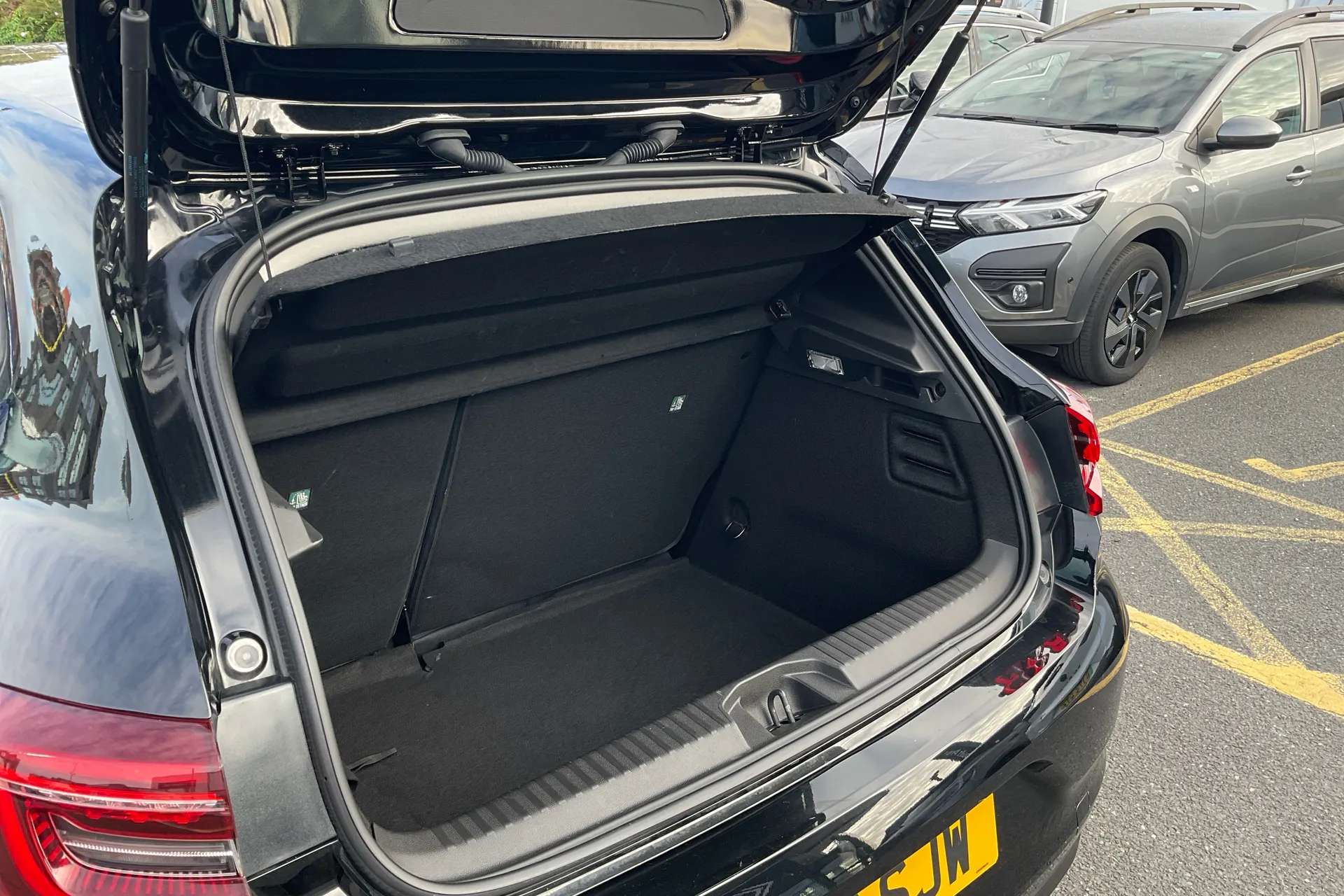 0 RENAULT CLIO 0 RENAULT CLIO