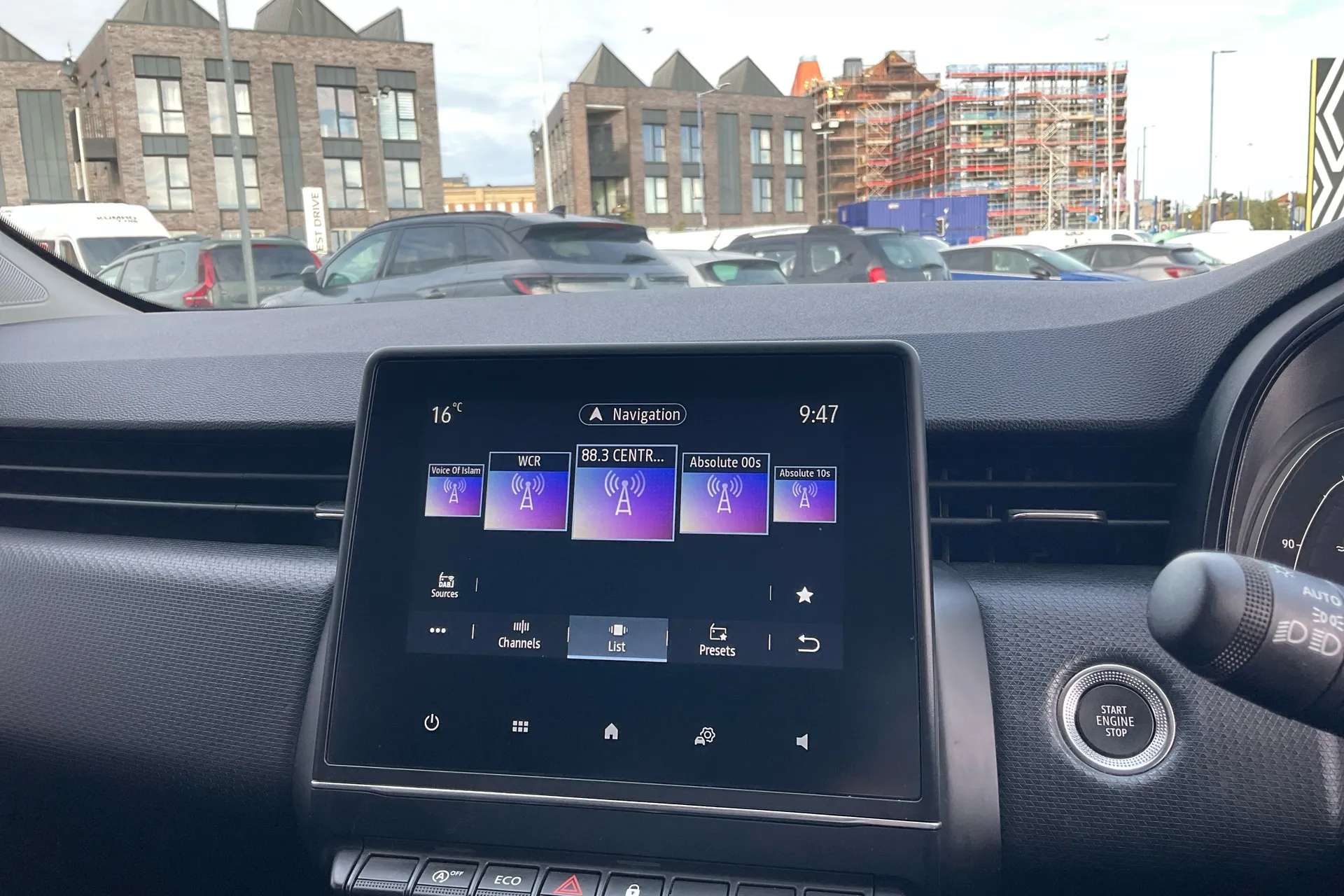 0 RENAULT CLIO 0 RENAULT CLIO