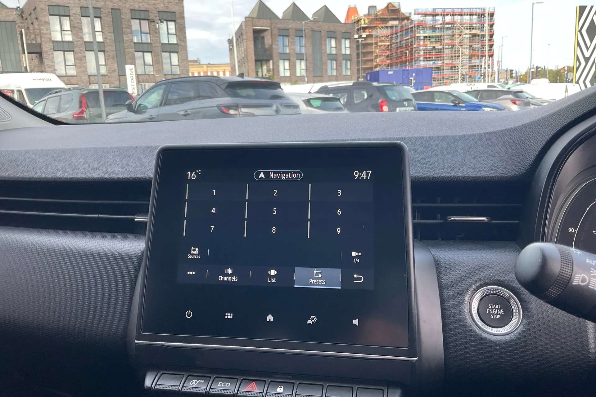 0 RENAULT CLIO 0 RENAULT CLIO