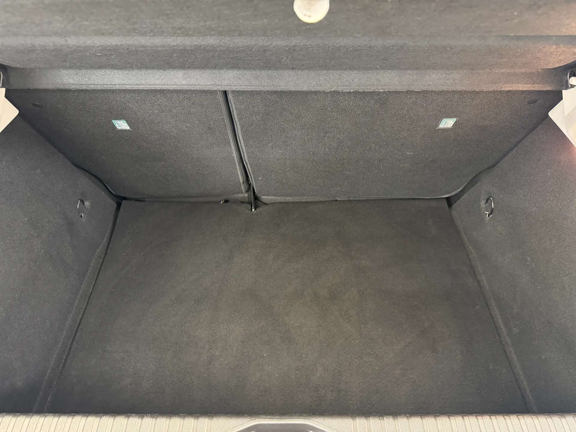 2023 RENAULT CLIO 2023 RENAULT CLIO