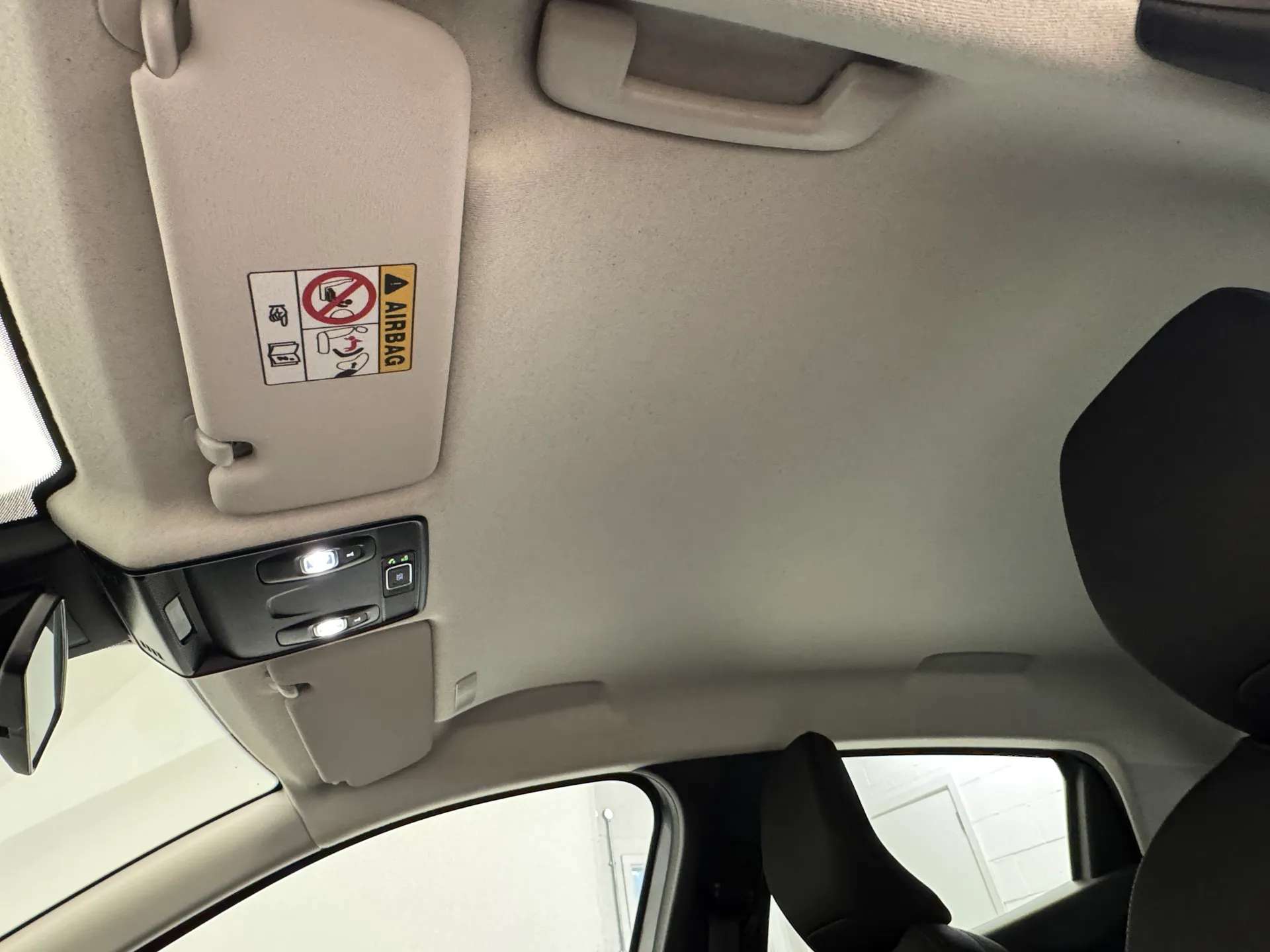 2023 RENAULT CLIO 2023 RENAULT CLIO