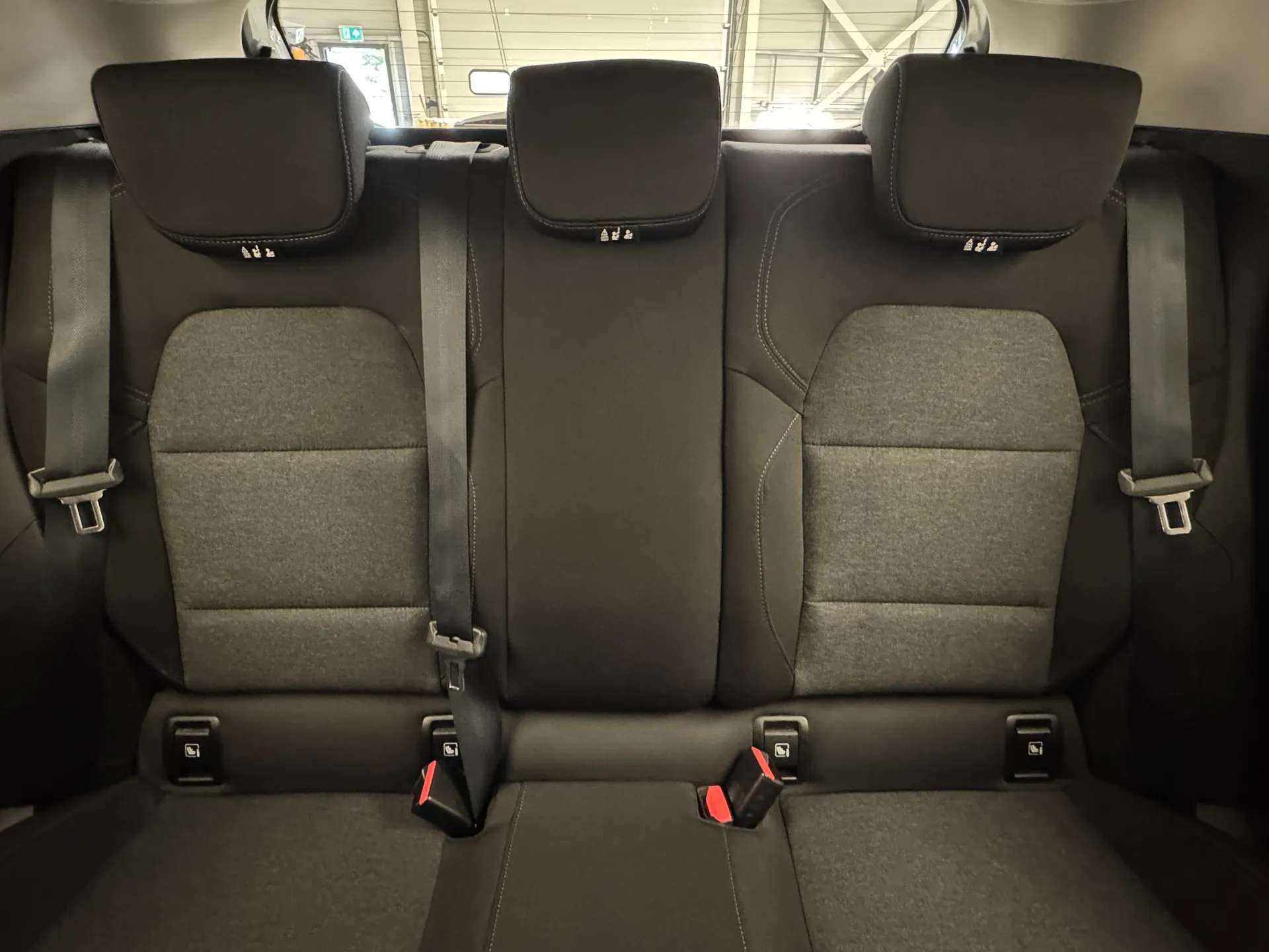 2023 RENAULT CLIO 2023 RENAULT CLIO