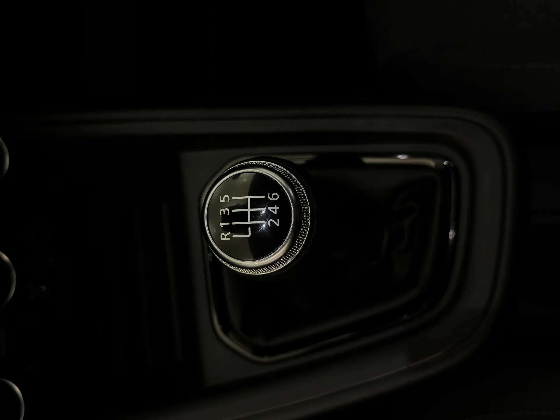 2023 RENAULT CLIO 2023 RENAULT CLIO
