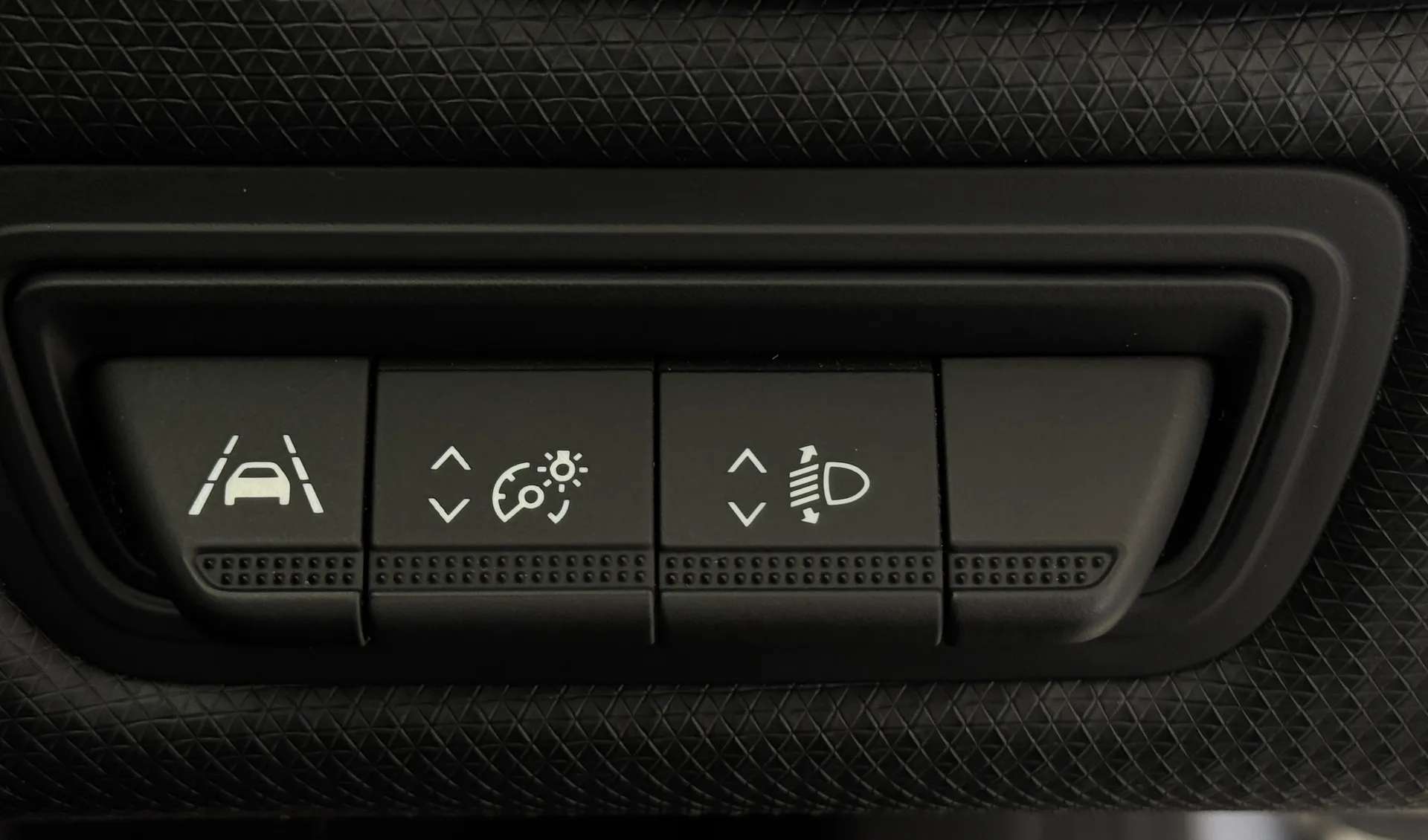 2023 RENAULT CLIO 2023 RENAULT CLIO