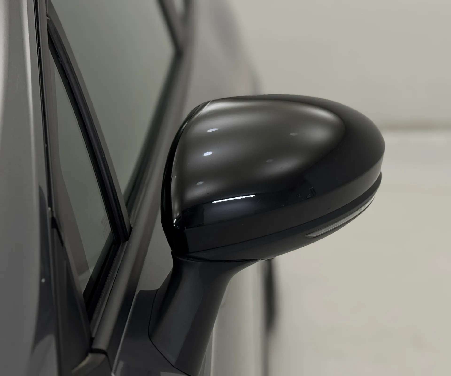 2023 RENAULT CLIO 2023 RENAULT CLIO
