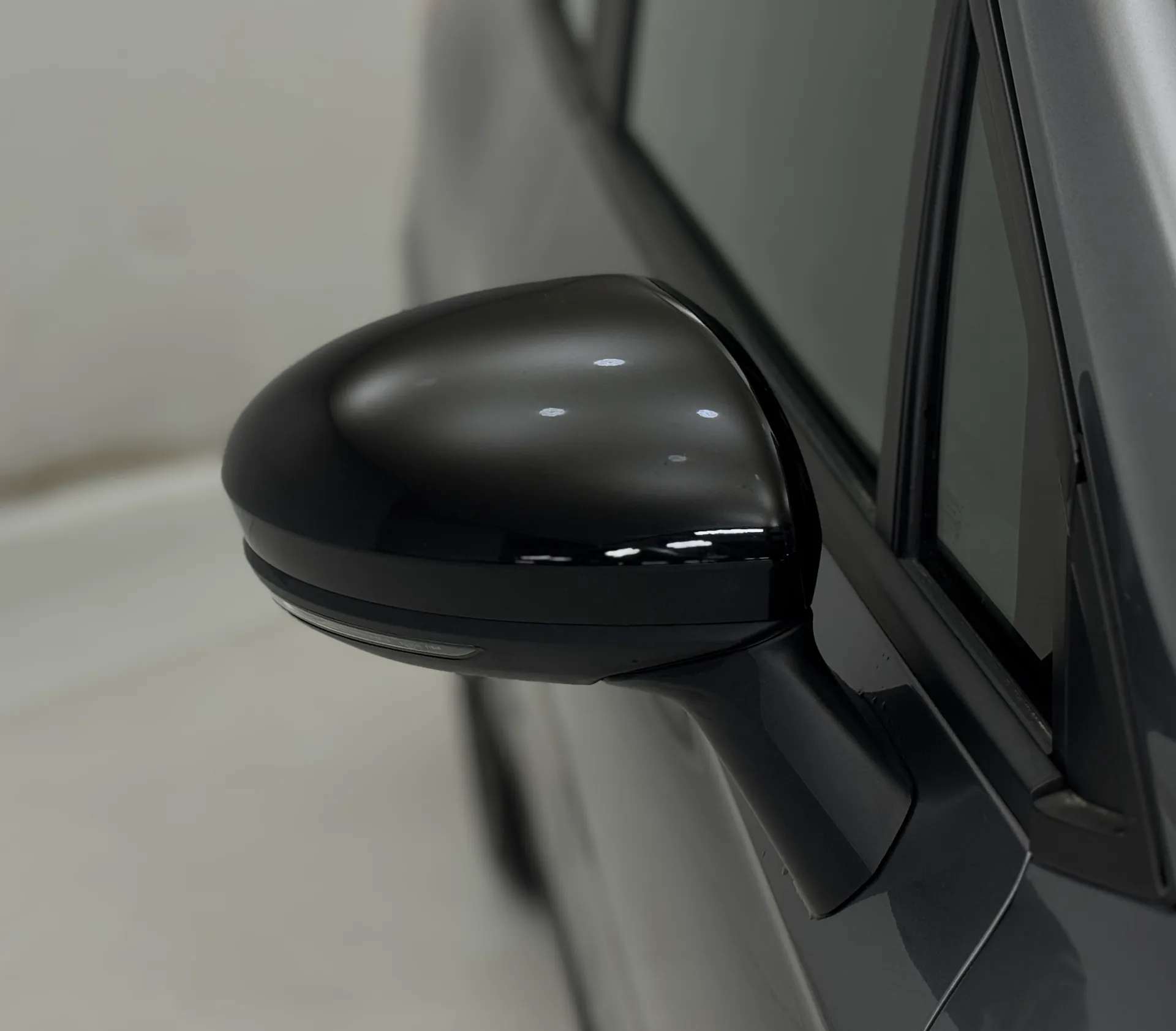 2023 RENAULT CLIO 2023 RENAULT CLIO