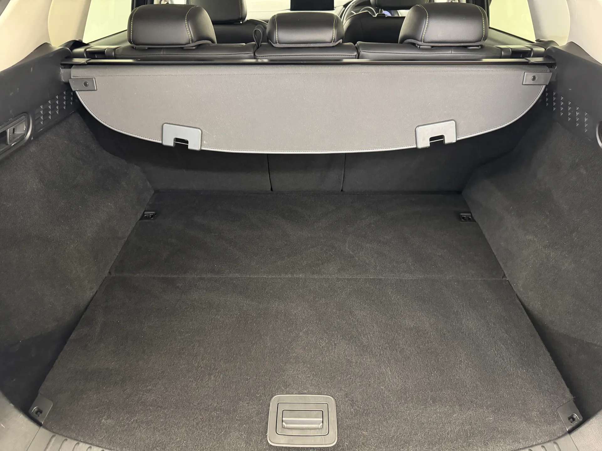 2022 MAZDA CX-5 2022 MAZDA CX-5