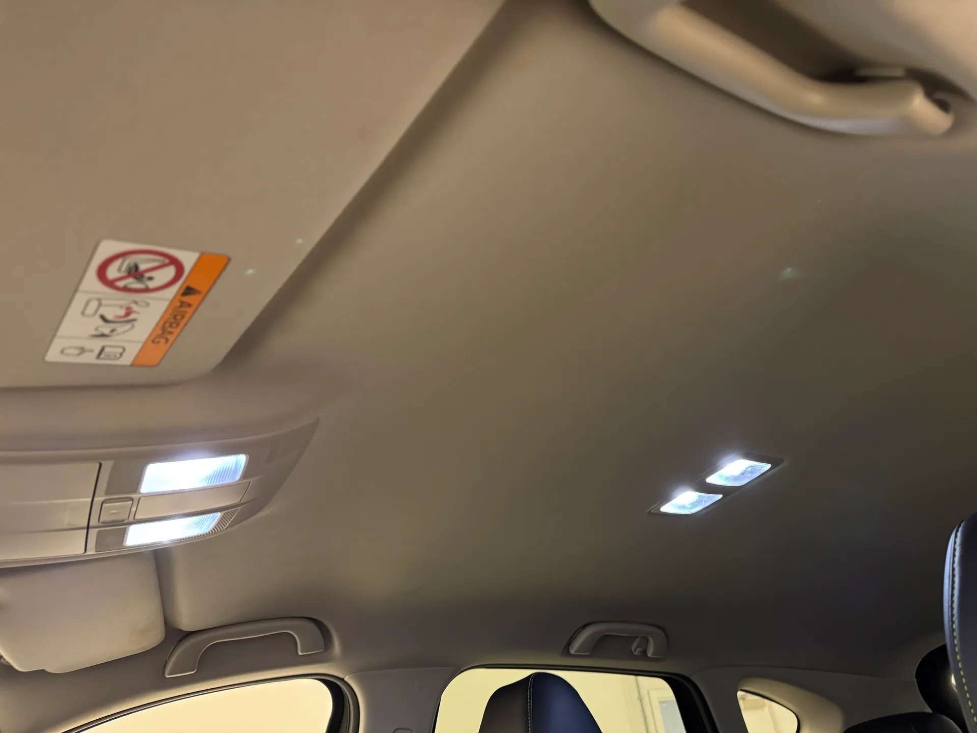 2022 MAZDA CX-5 2022 MAZDA CX-5