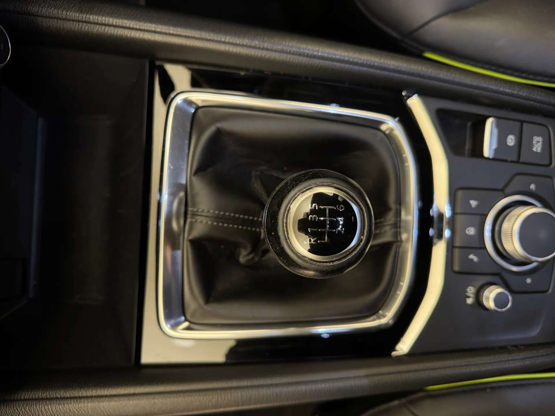 2022 MAZDA CX-5 2022 MAZDA CX-5