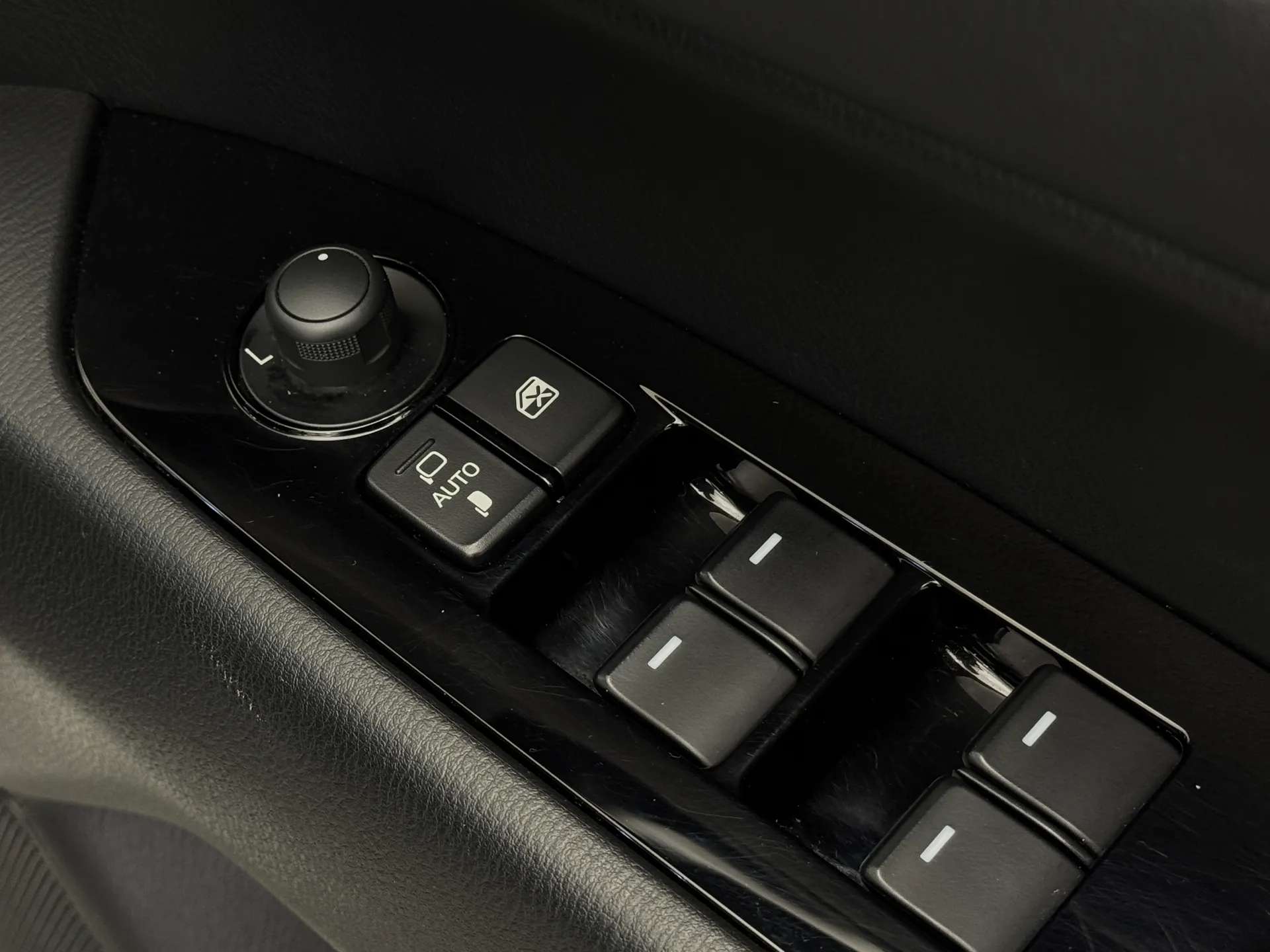 2022 MAZDA CX-5 2022 MAZDA CX-5