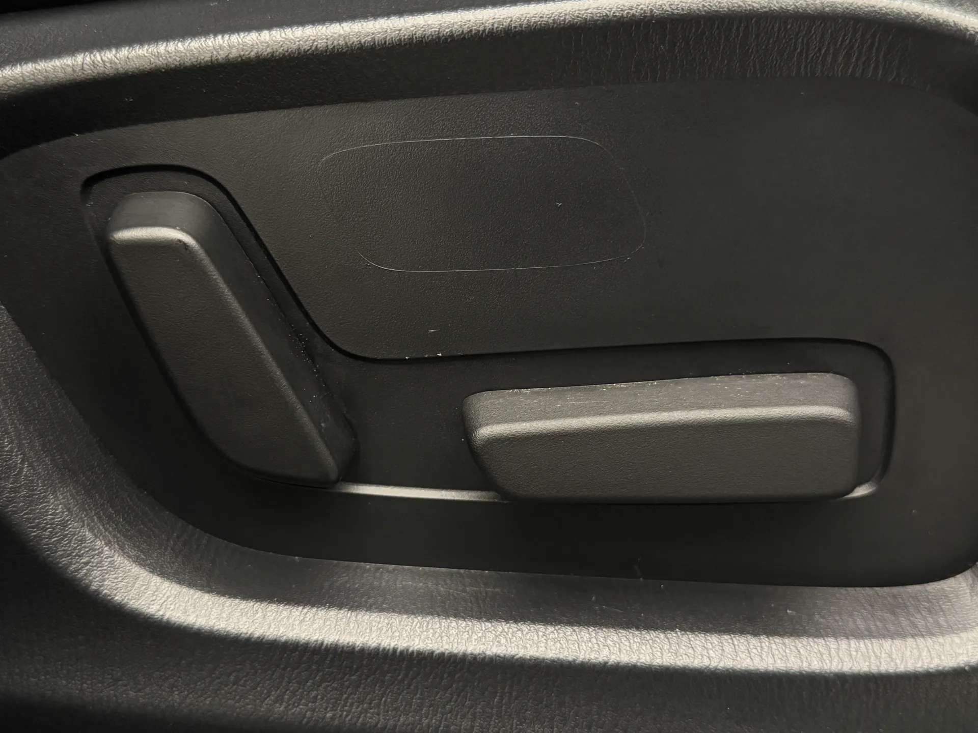 2022 MAZDA CX-5 2022 MAZDA CX-5