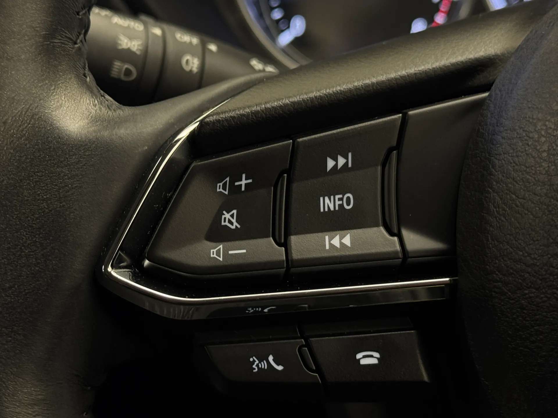 2022 MAZDA CX-5 2022 MAZDA CX-5