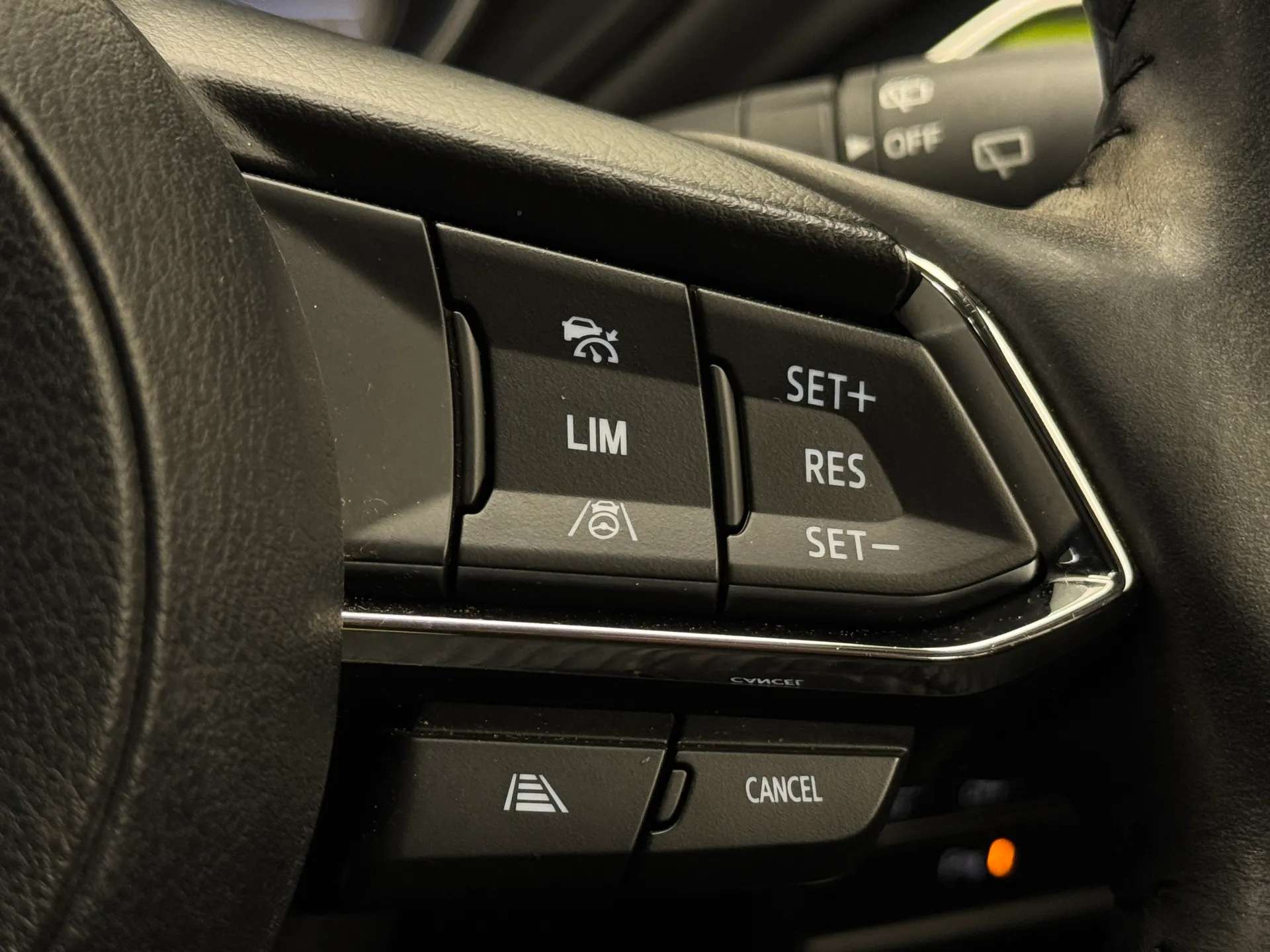 2022 MAZDA CX-5 2022 MAZDA CX-5