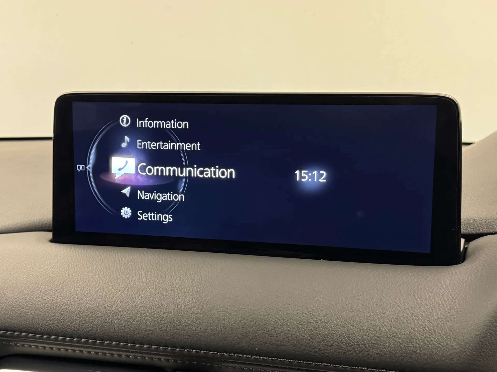 2022 MAZDA CX-5 2022 MAZDA CX-5