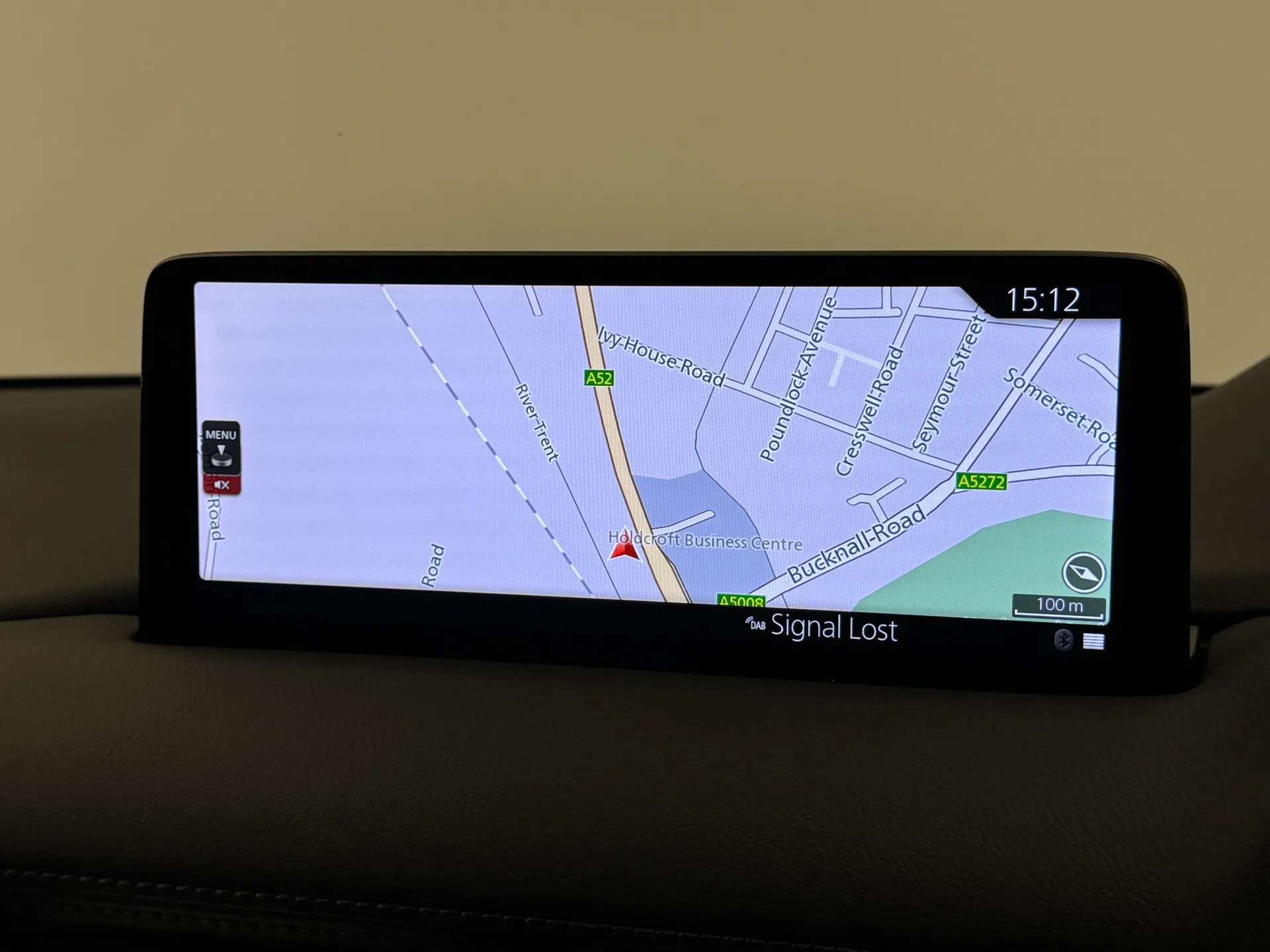 2022 MAZDA CX-5 2022 MAZDA CX-5