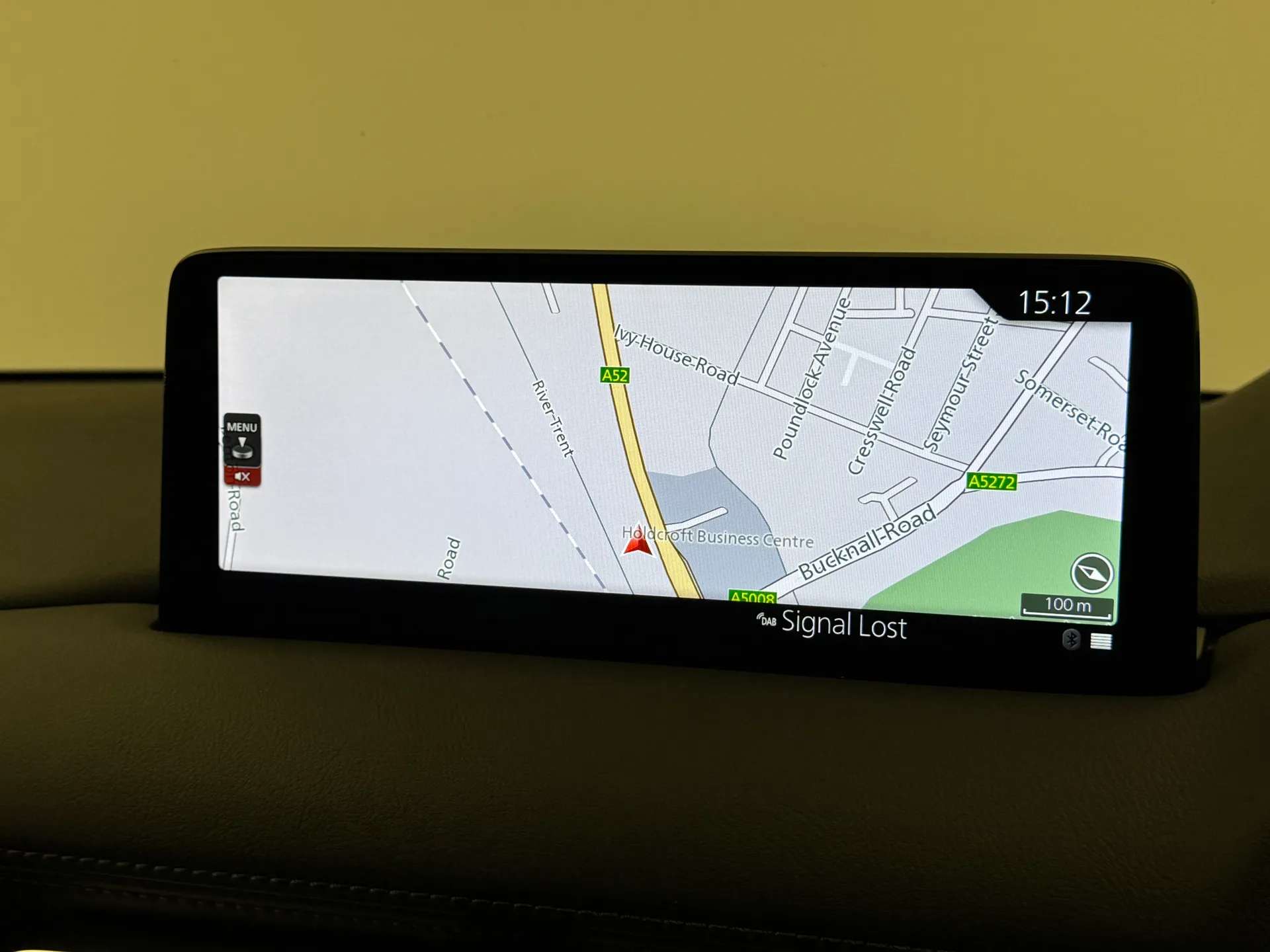 2022 MAZDA CX-5 2022 MAZDA CX-5