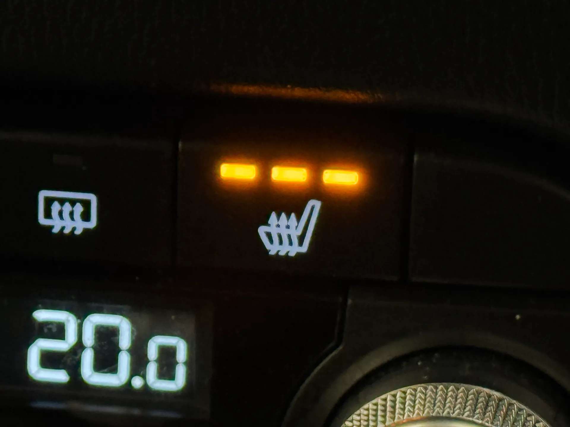 2022 MAZDA CX-5 2022 MAZDA CX-5