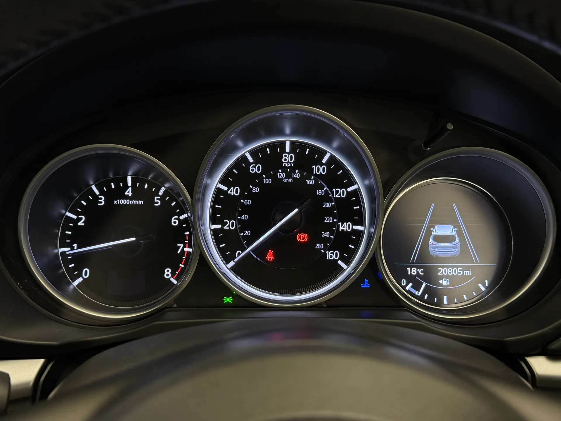 2022 MAZDA CX-5 2022 MAZDA CX-5