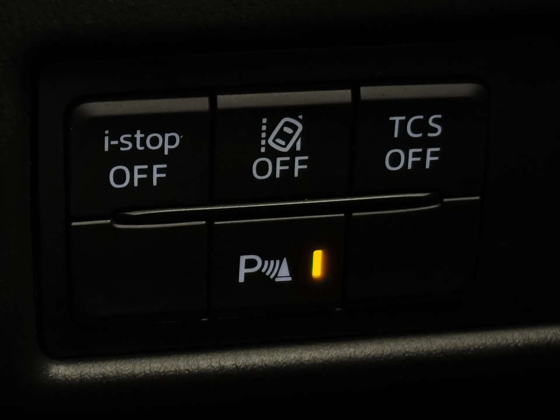 2022 MAZDA CX-5 2022 MAZDA CX-5