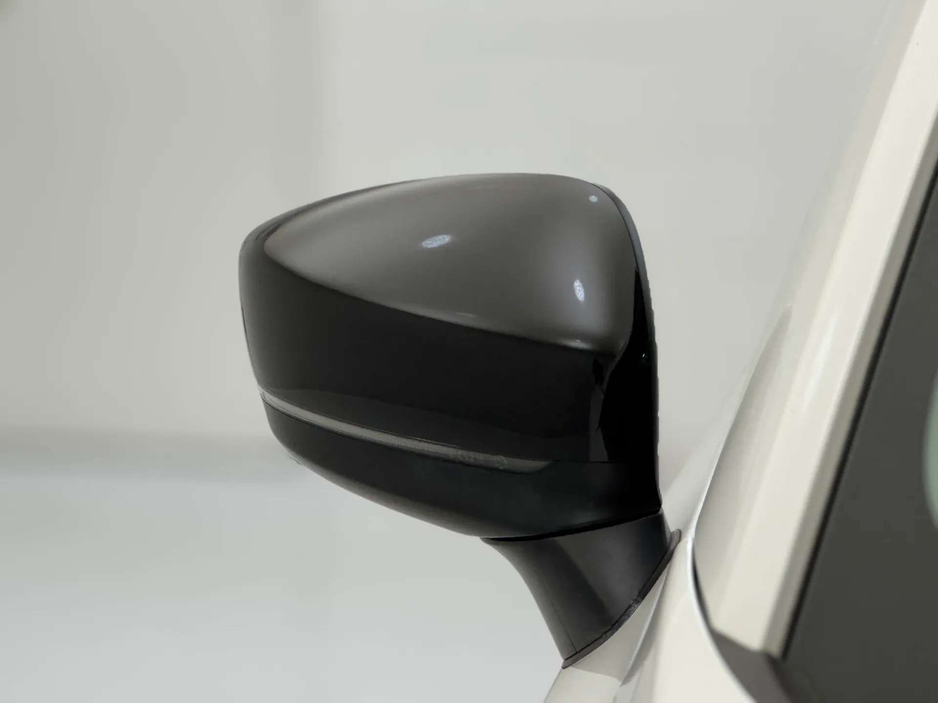 2022 MAZDA CX-5 2022 MAZDA CX-5