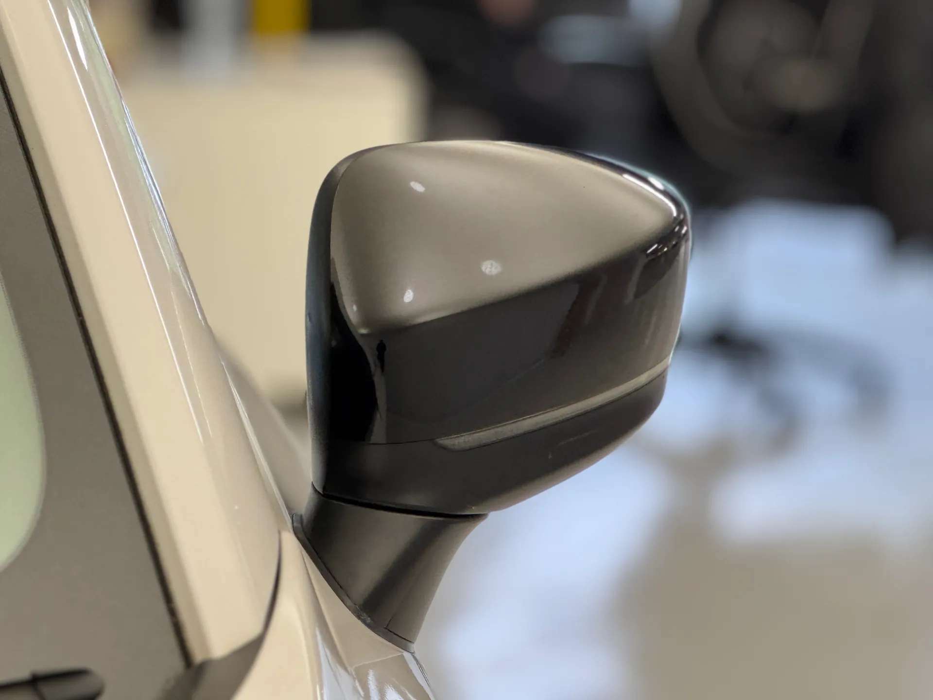 2022 MAZDA CX-5 2022 MAZDA CX-5