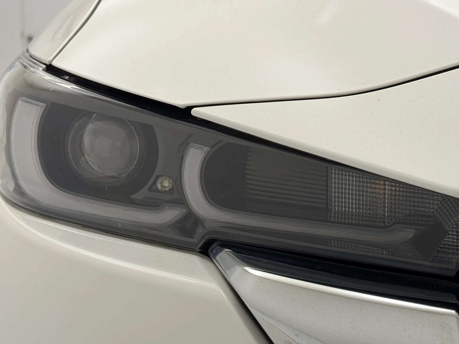 2022 MAZDA CX-5 2022 MAZDA CX-5