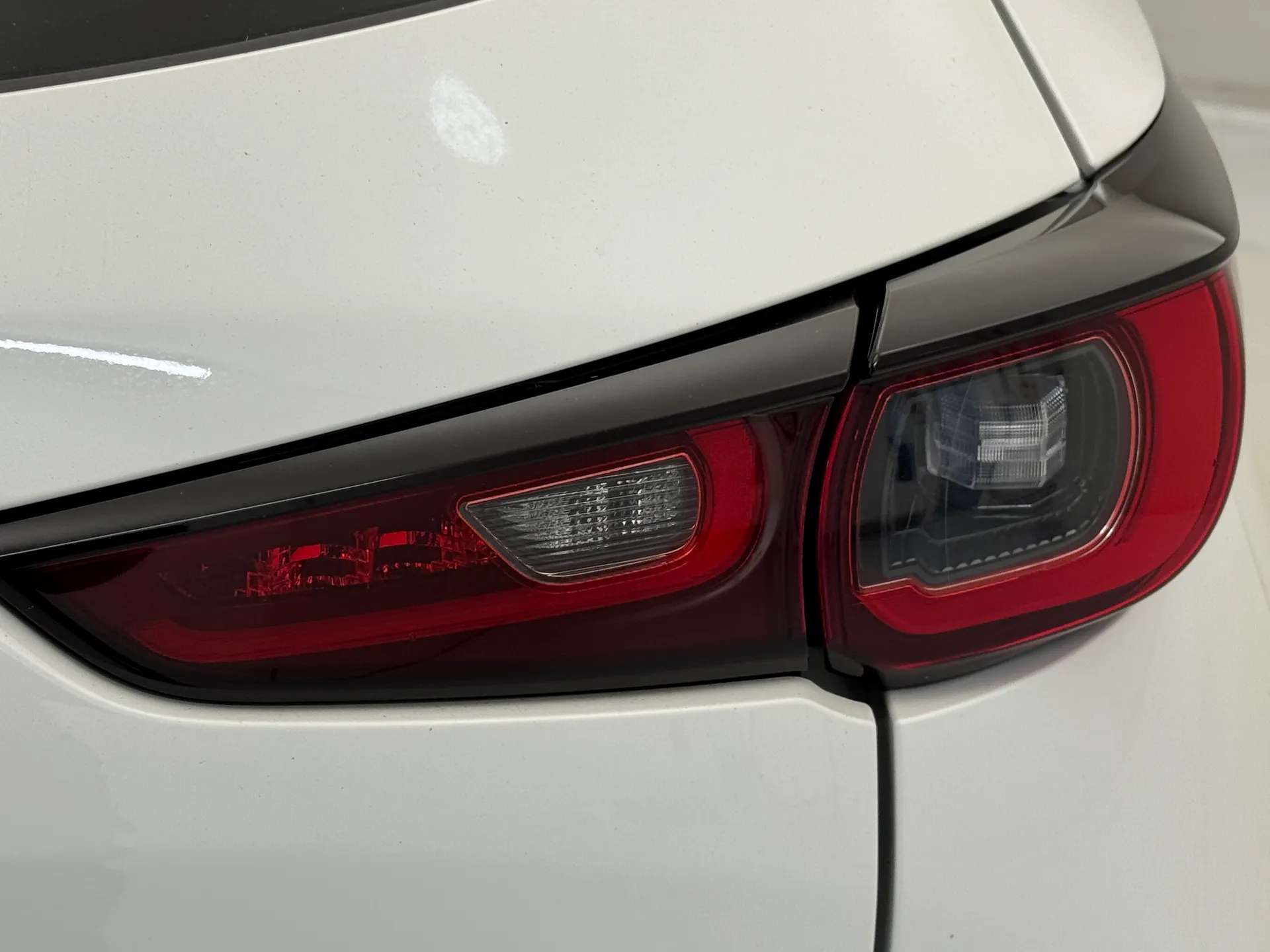 2022 MAZDA CX-5 2022 MAZDA CX-5