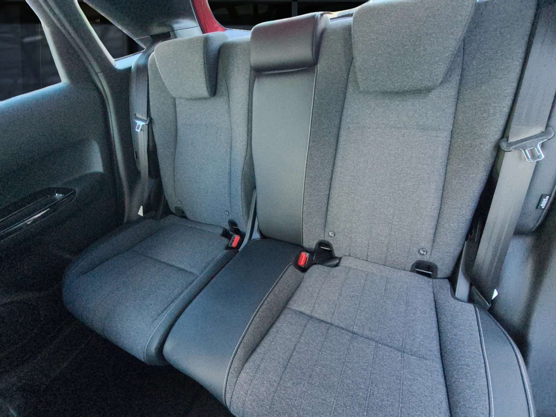 2021 HONDA JAZZ 2021 HONDA JAZZ