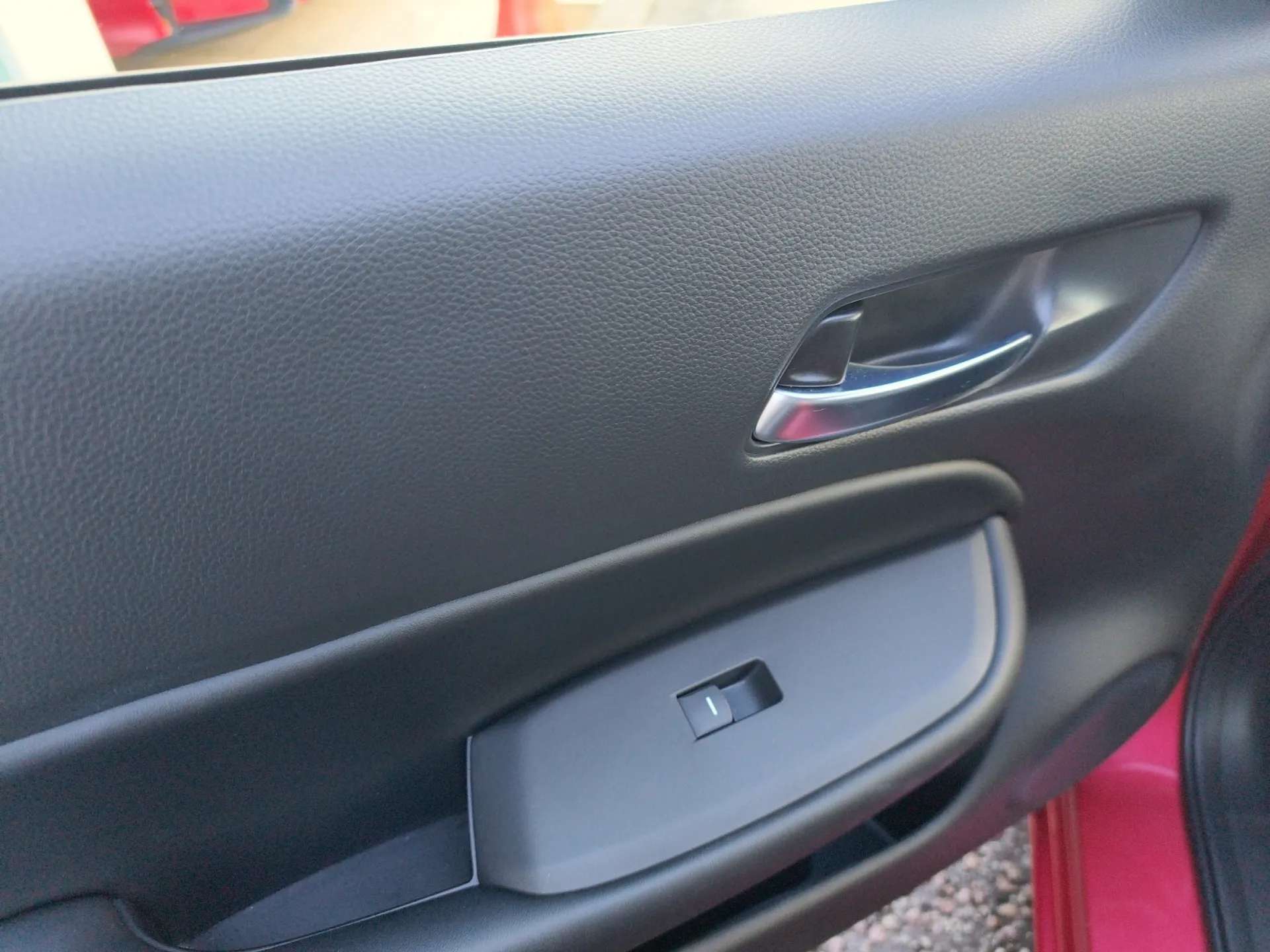 2021 HONDA JAZZ 2021 HONDA JAZZ