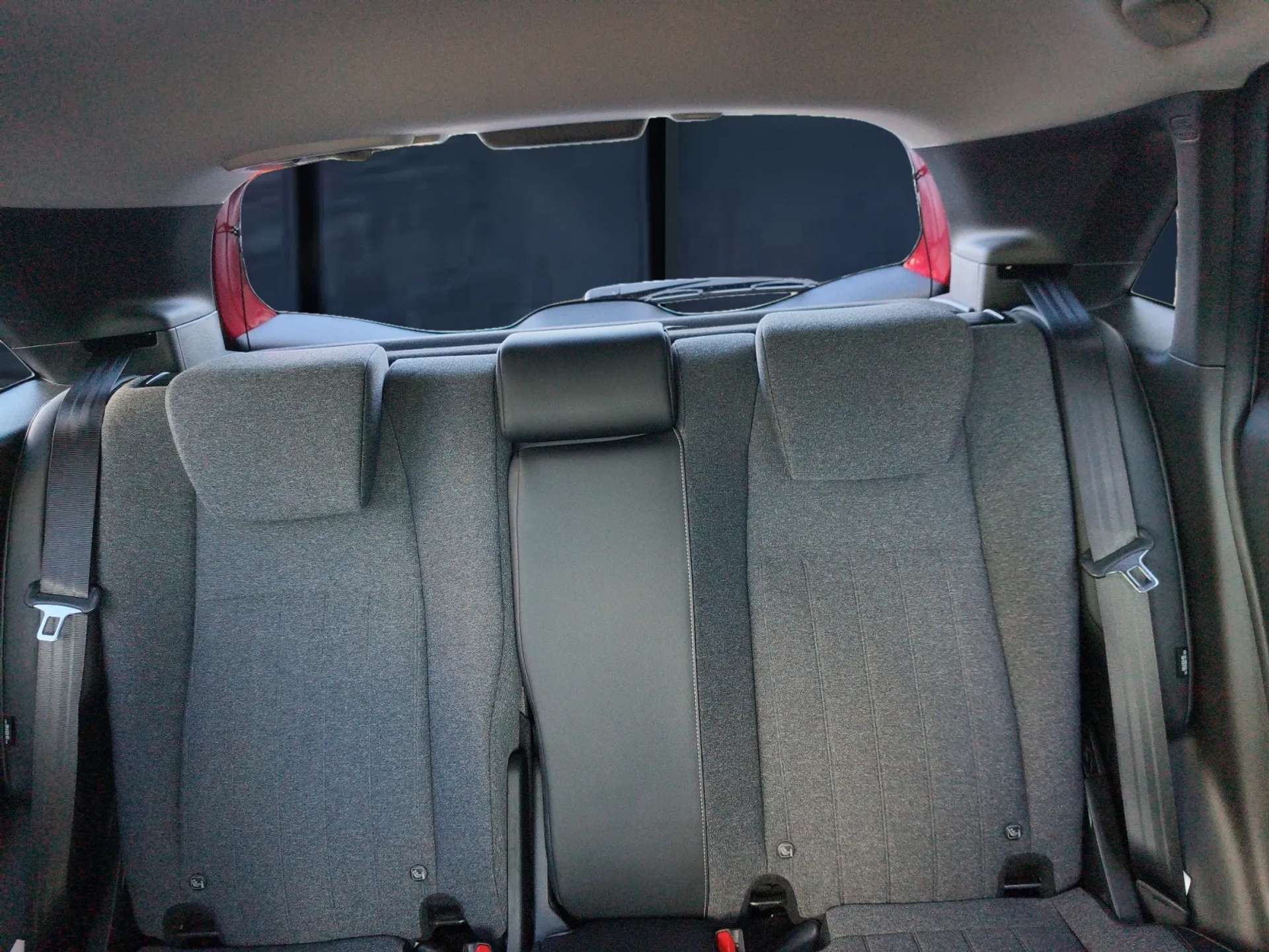 2021 HONDA JAZZ 2021 HONDA JAZZ