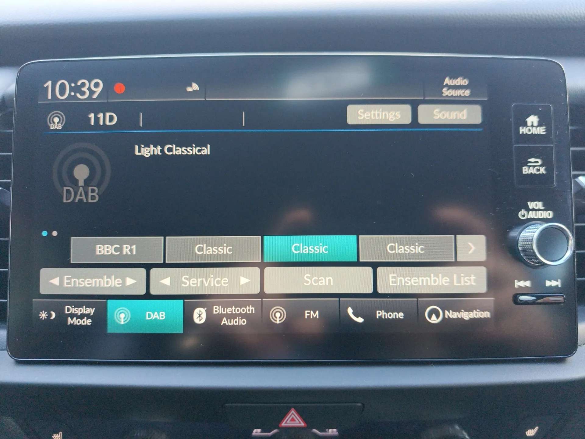 2021 HONDA JAZZ 2021 HONDA JAZZ