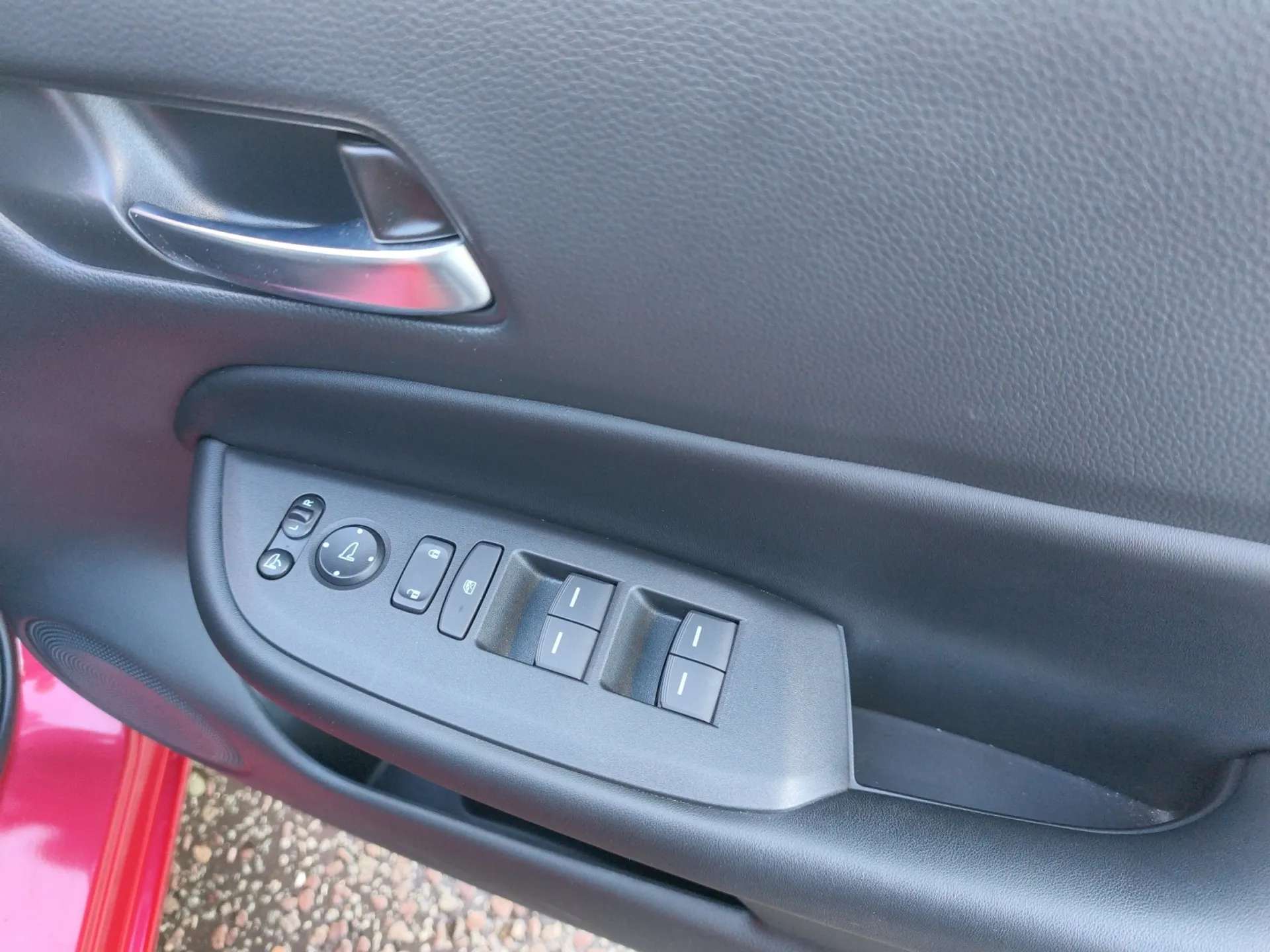 2021 HONDA JAZZ 2021 HONDA JAZZ