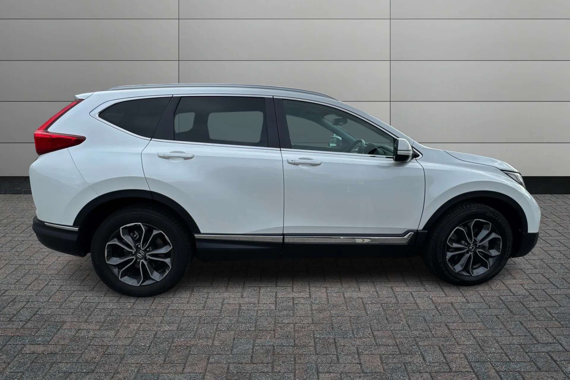 2022 HONDA CR-V 2022 HONDA CR-V