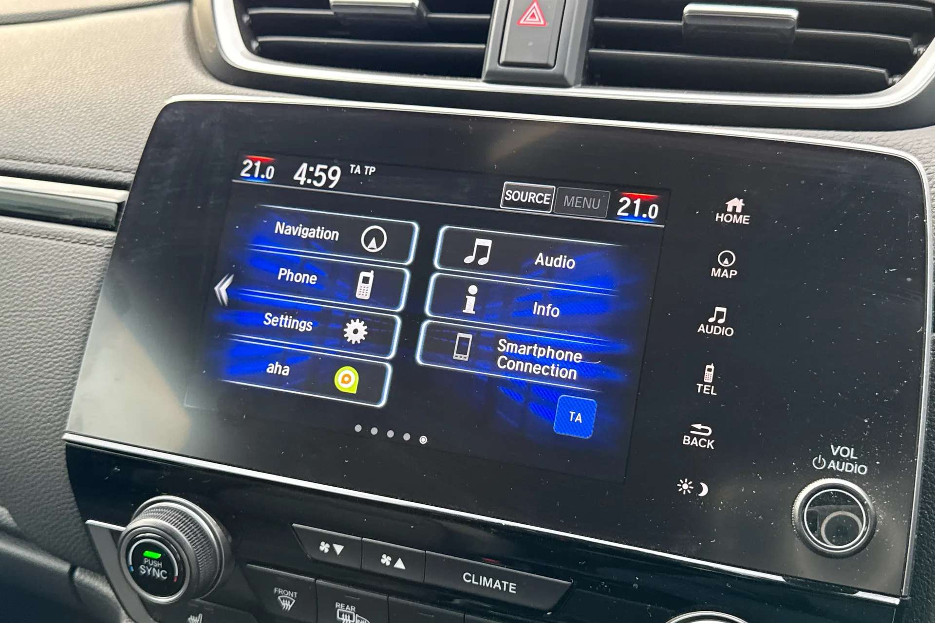 2022 HONDA CR-V 2022 HONDA CR-V