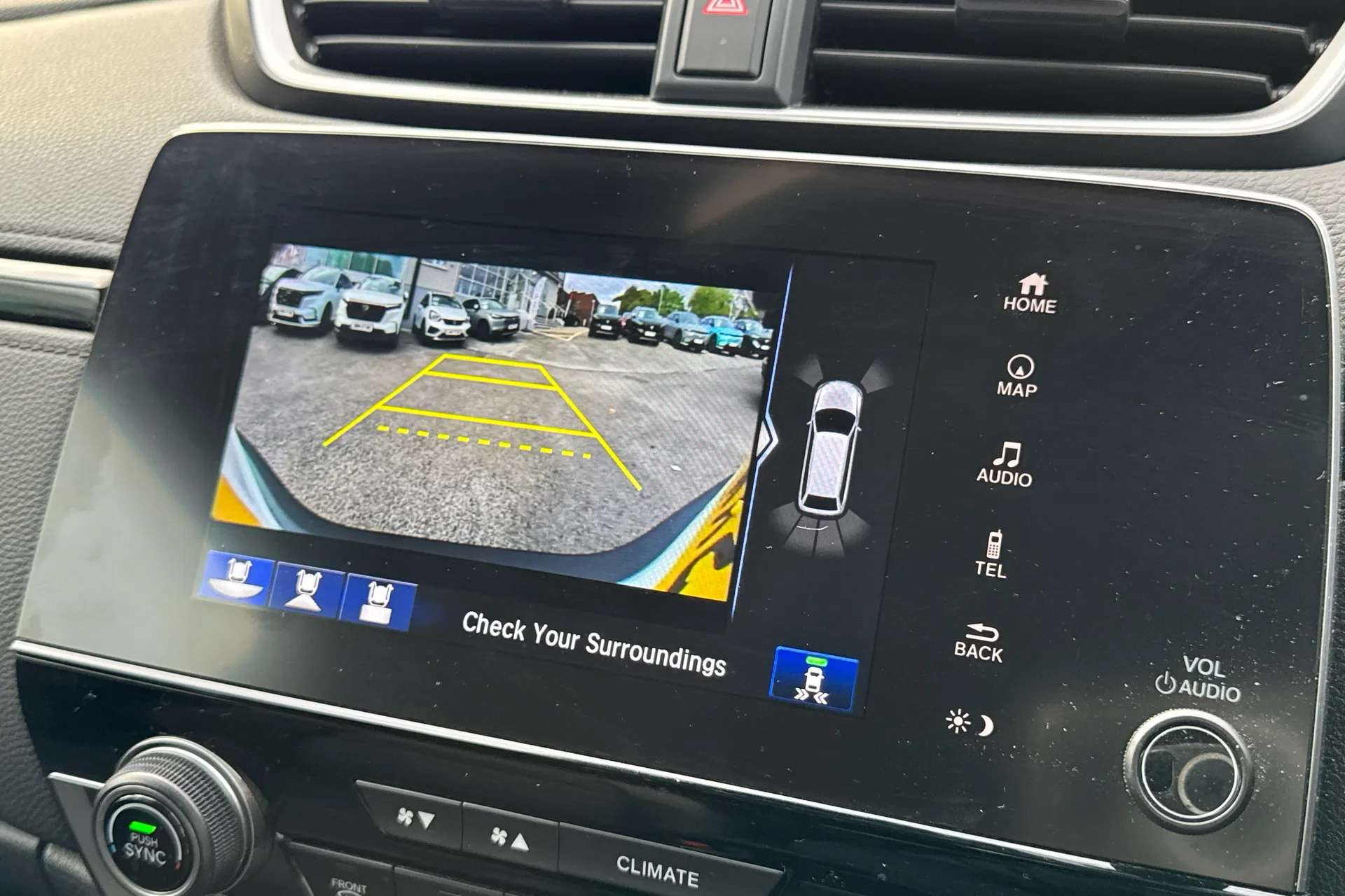 2022 HONDA CR-V 2022 HONDA CR-V