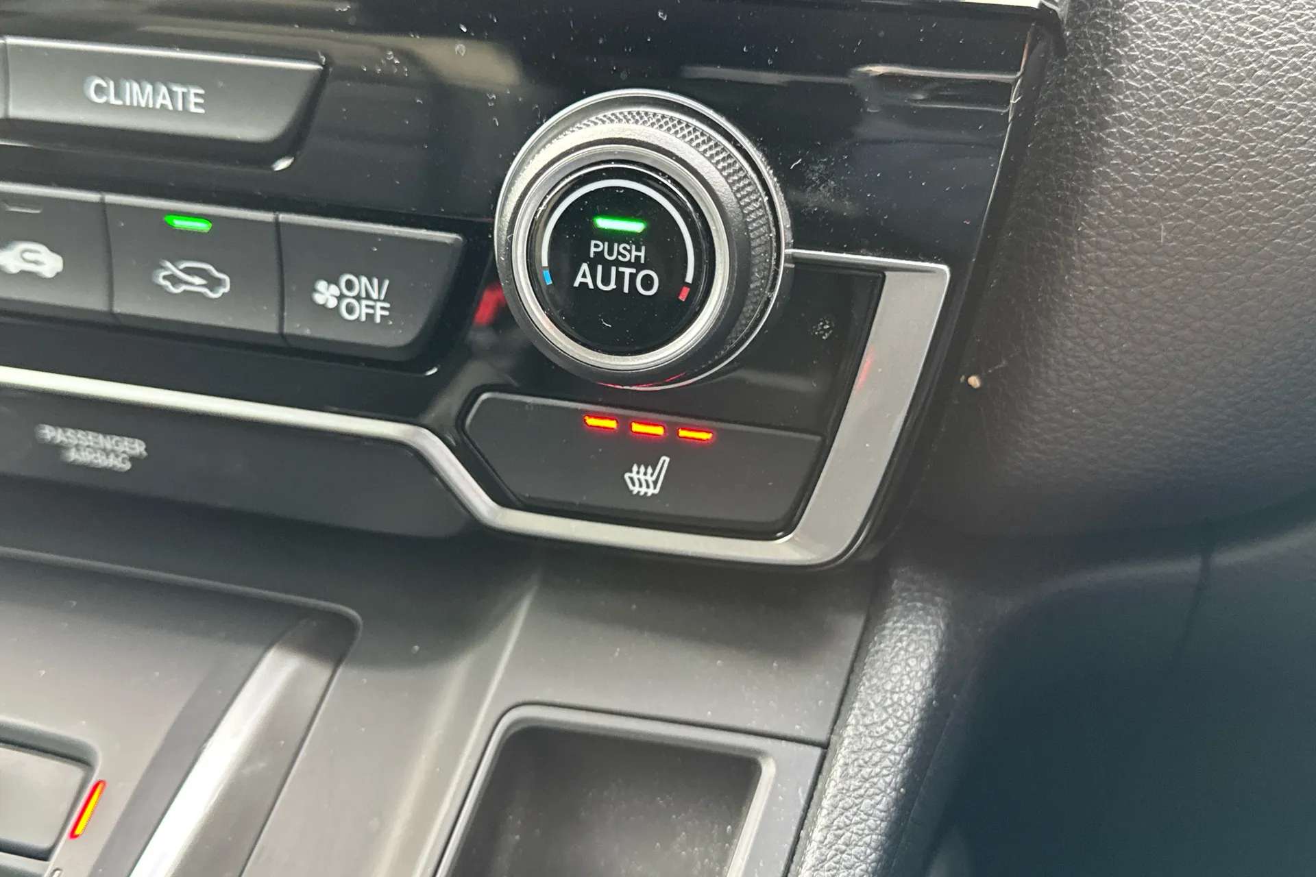 2022 HONDA CR-V 2022 HONDA CR-V