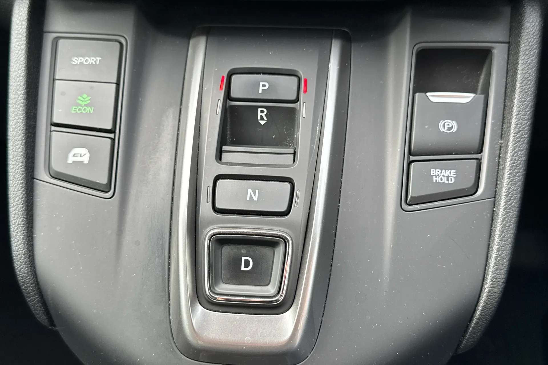 2022 HONDA CR-V 2022 HONDA CR-V