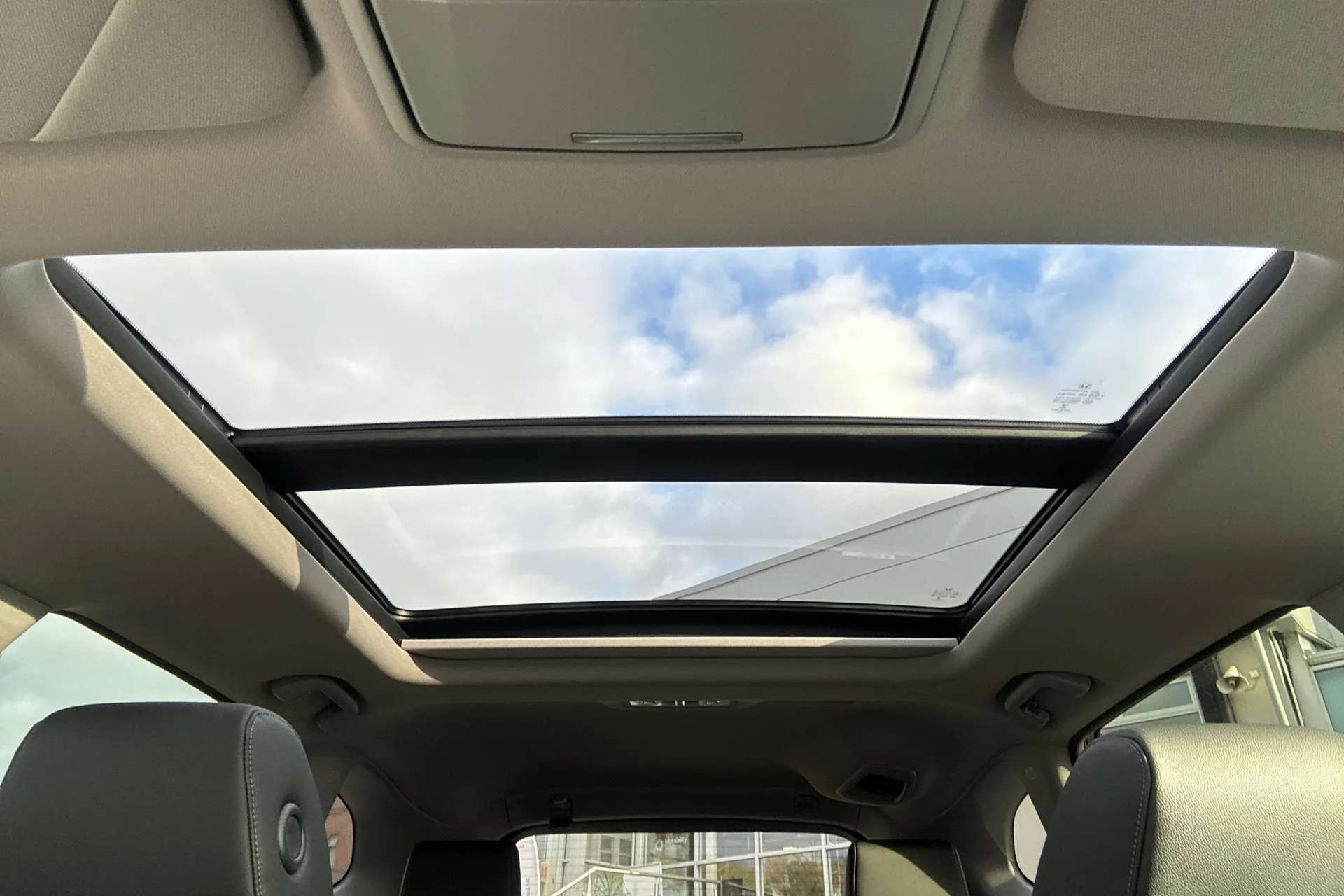 2022 HONDA CR-V 2022 HONDA CR-V