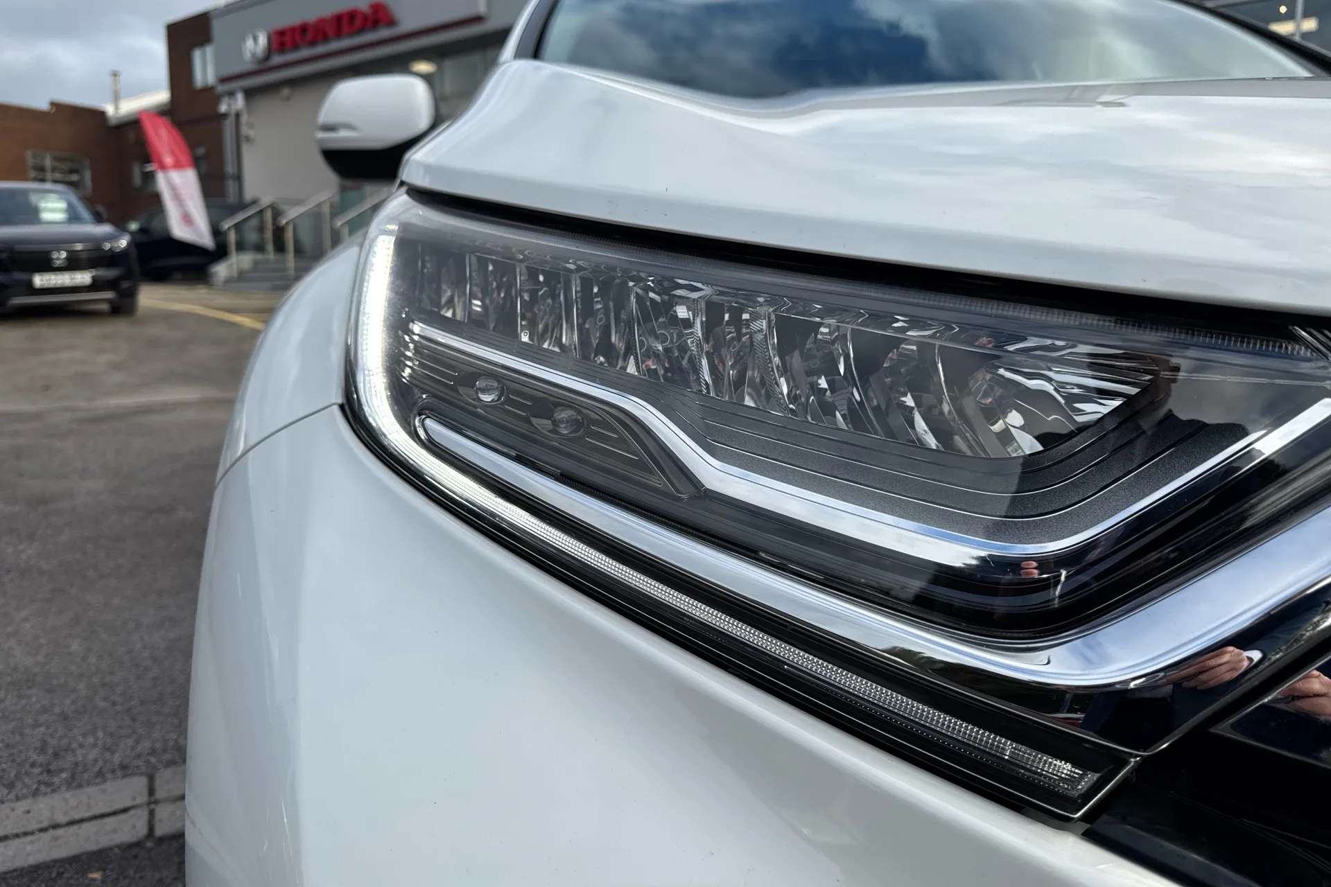 2022 HONDA CR-V 2022 HONDA CR-V