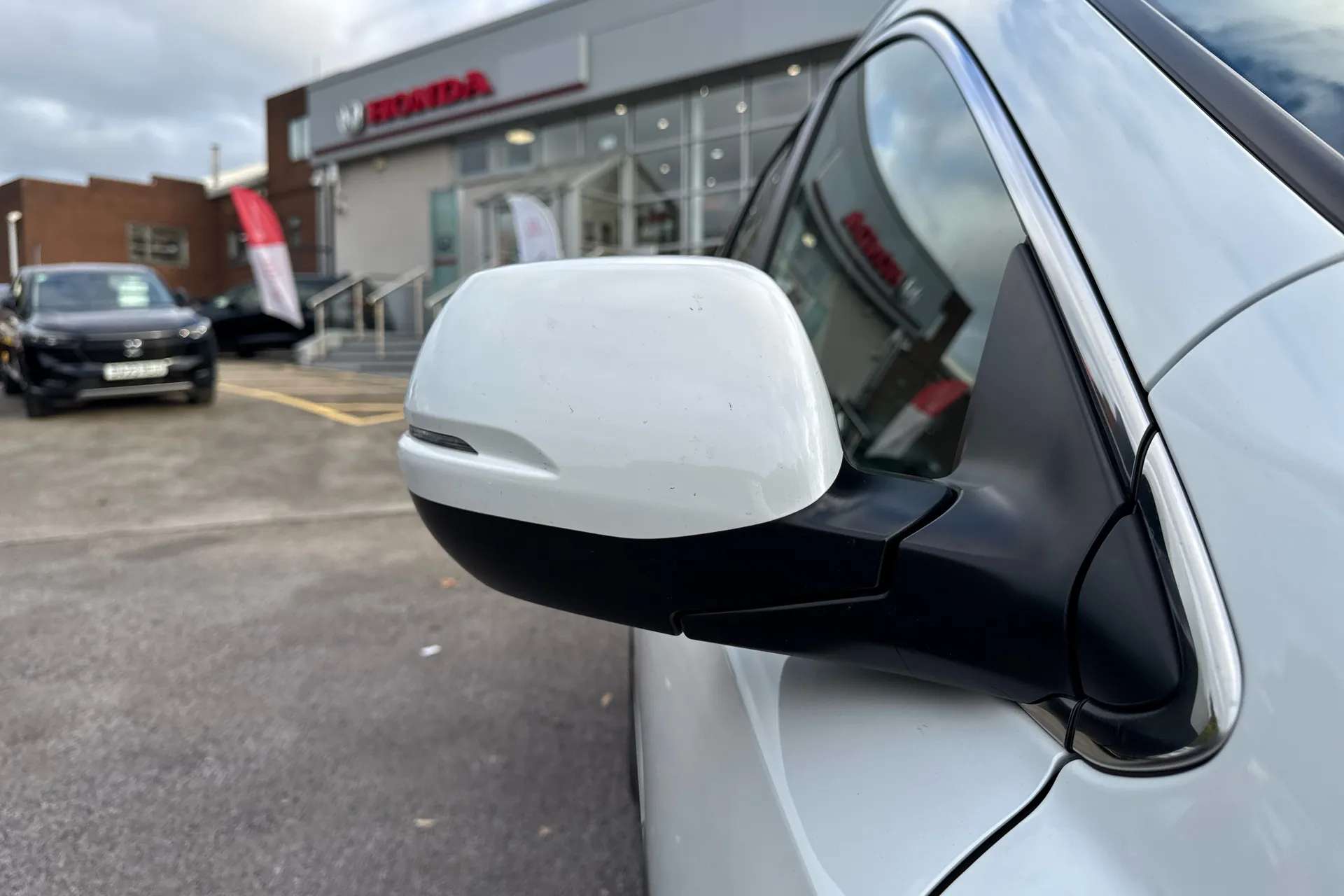 2022 HONDA CR-V 2022 HONDA CR-V