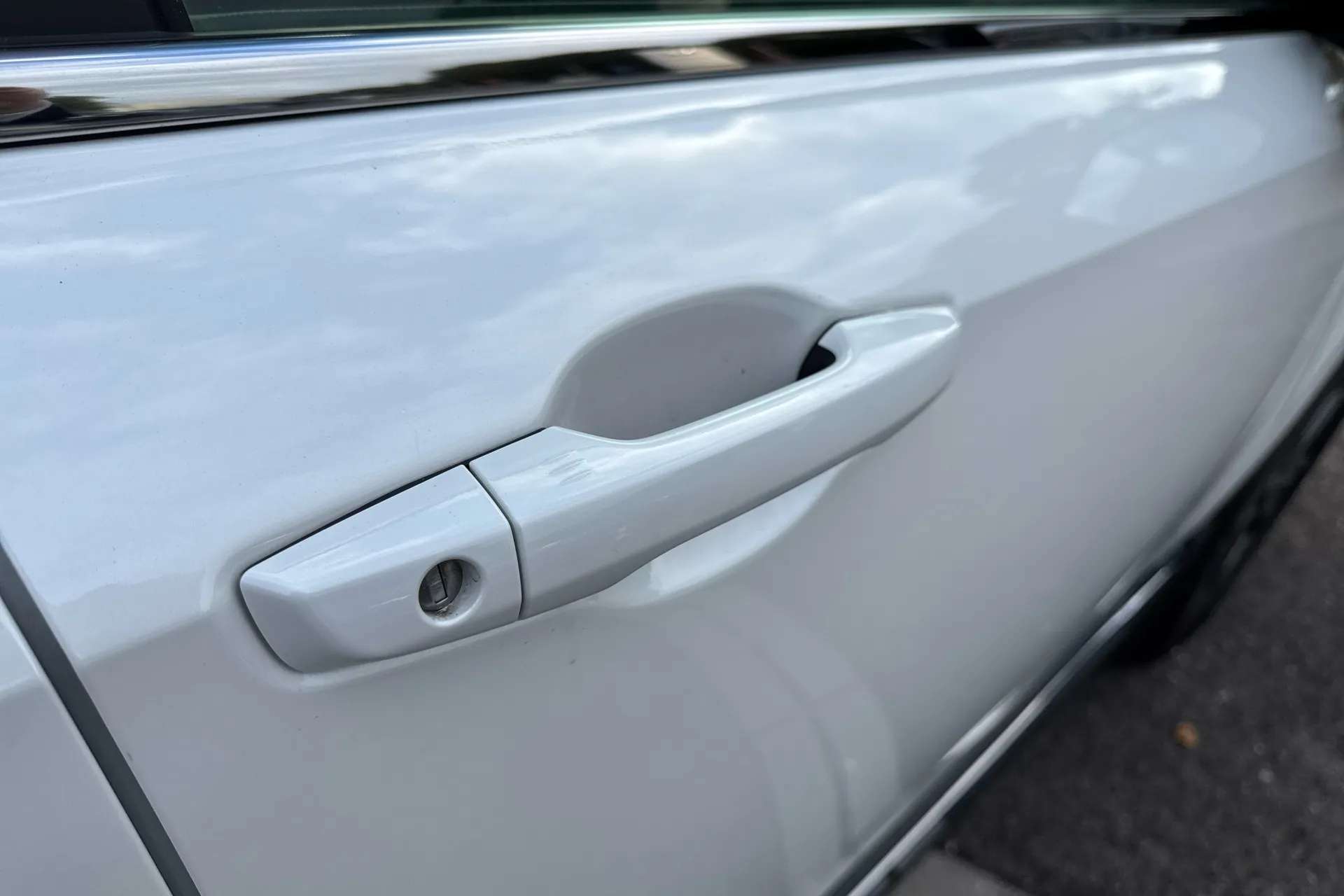 2022 HONDA CR-V 2022 HONDA CR-V