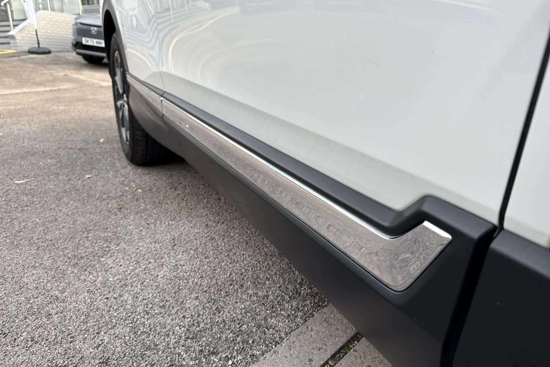 2022 HONDA CR-V 2022 HONDA CR-V