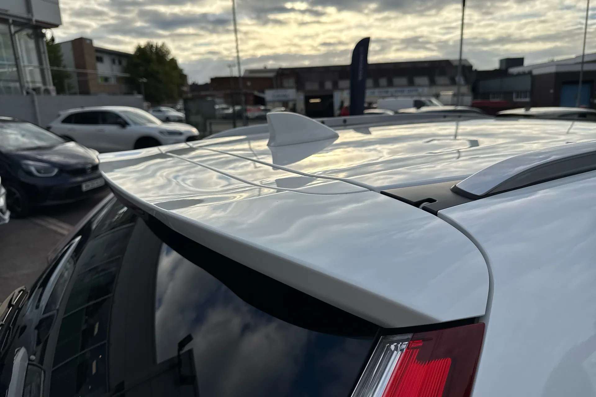 2022 HONDA CR-V 2022 HONDA CR-V