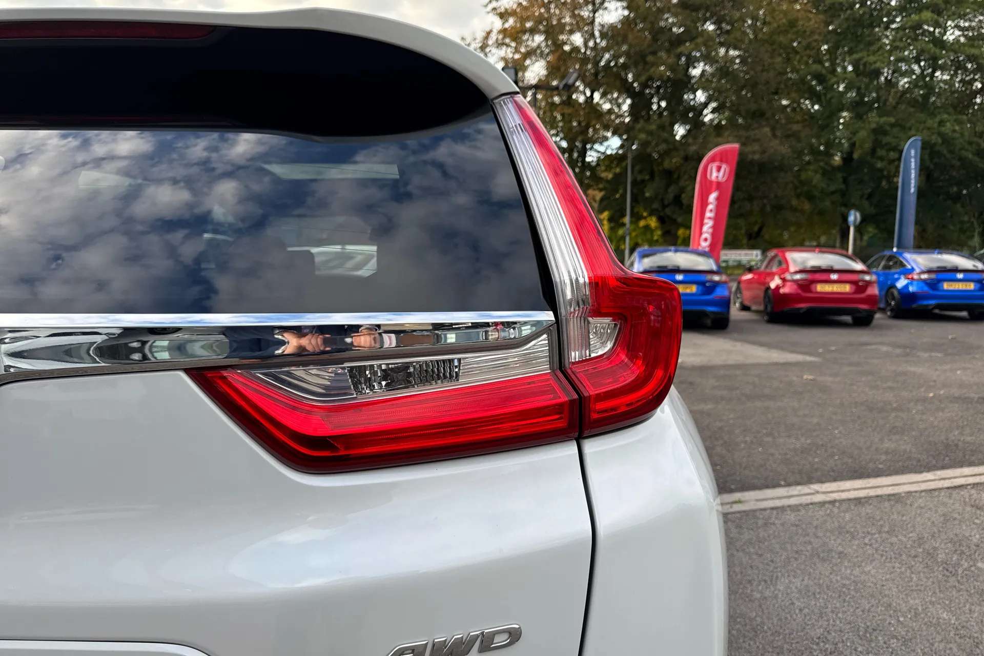 2022 HONDA CR-V 2022 HONDA CR-V