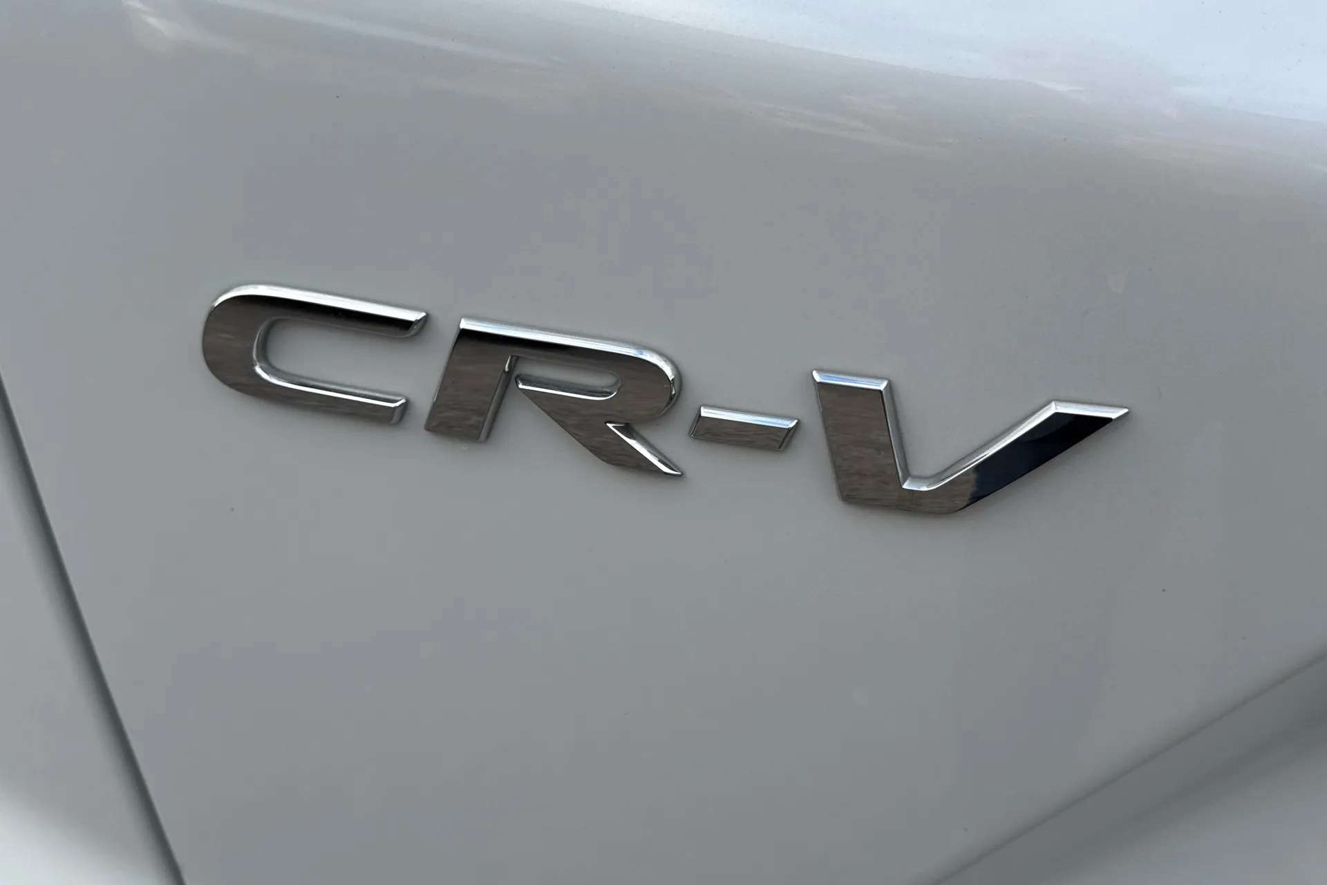 2022 HONDA CR-V 2022 HONDA CR-V