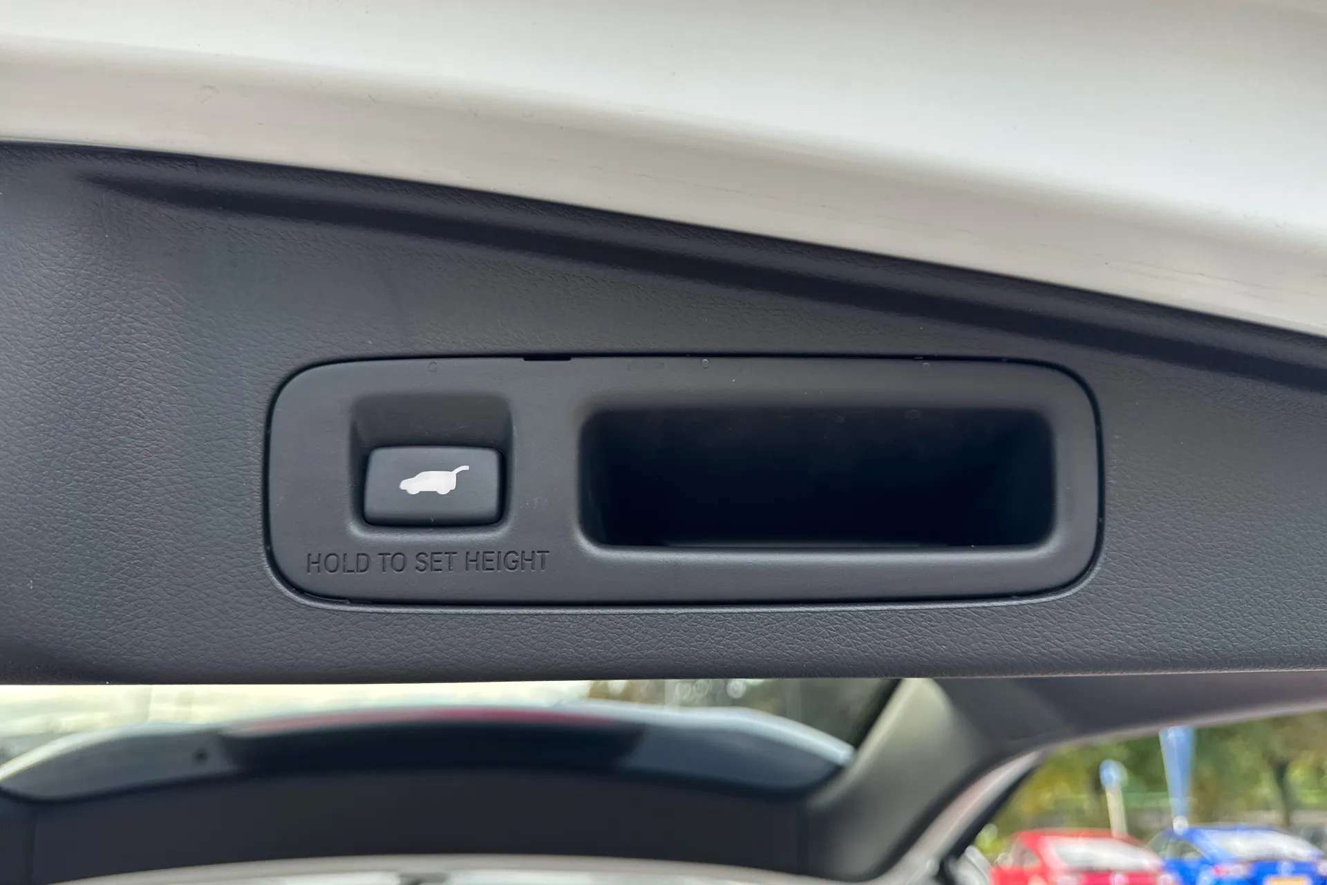 2022 HONDA CR-V 2022 HONDA CR-V