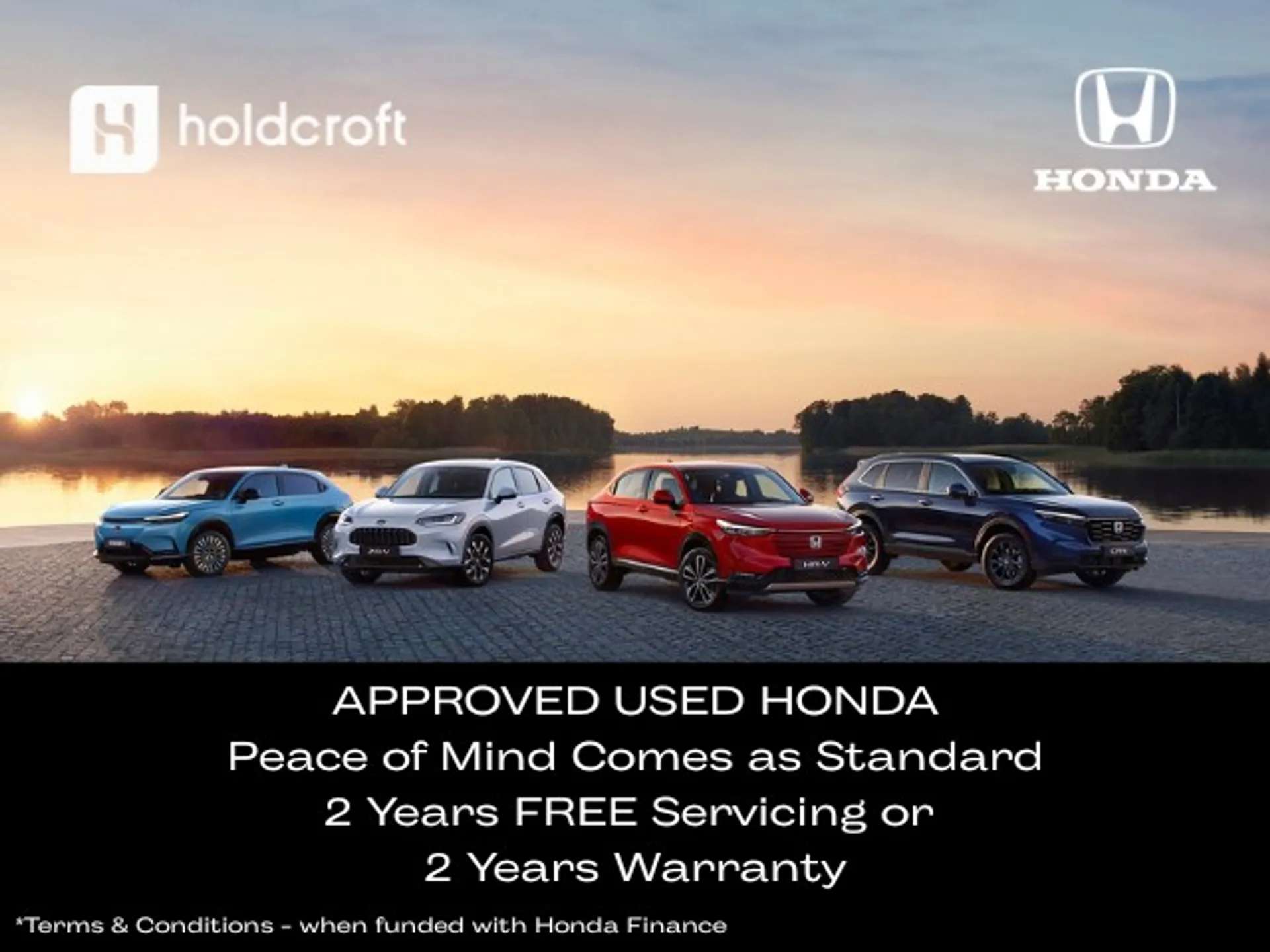 2022 HONDA CR-V 2022 HONDA CR-V